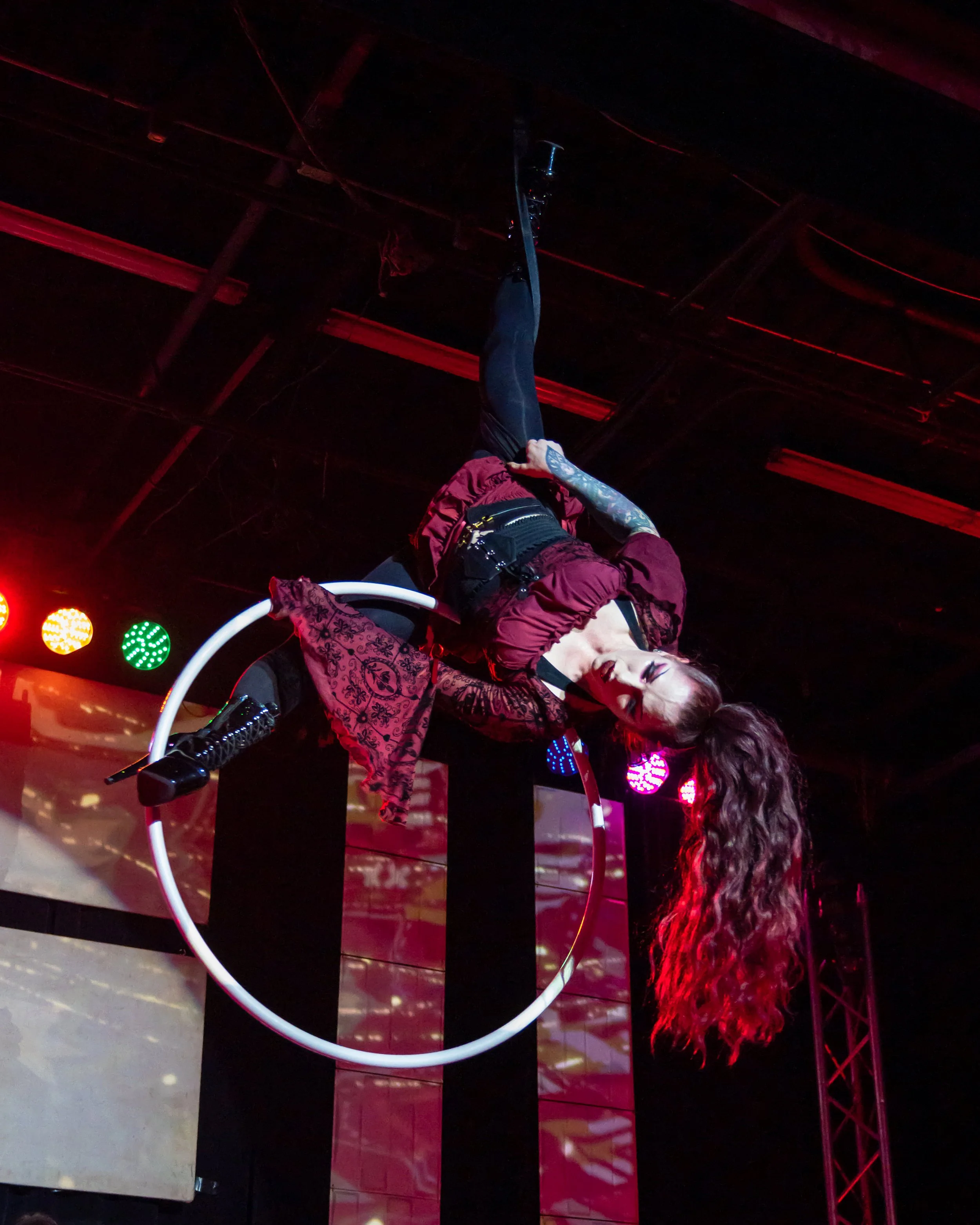 05-01-2026 Vamp Rave - BStrublePhoto 160.JPG