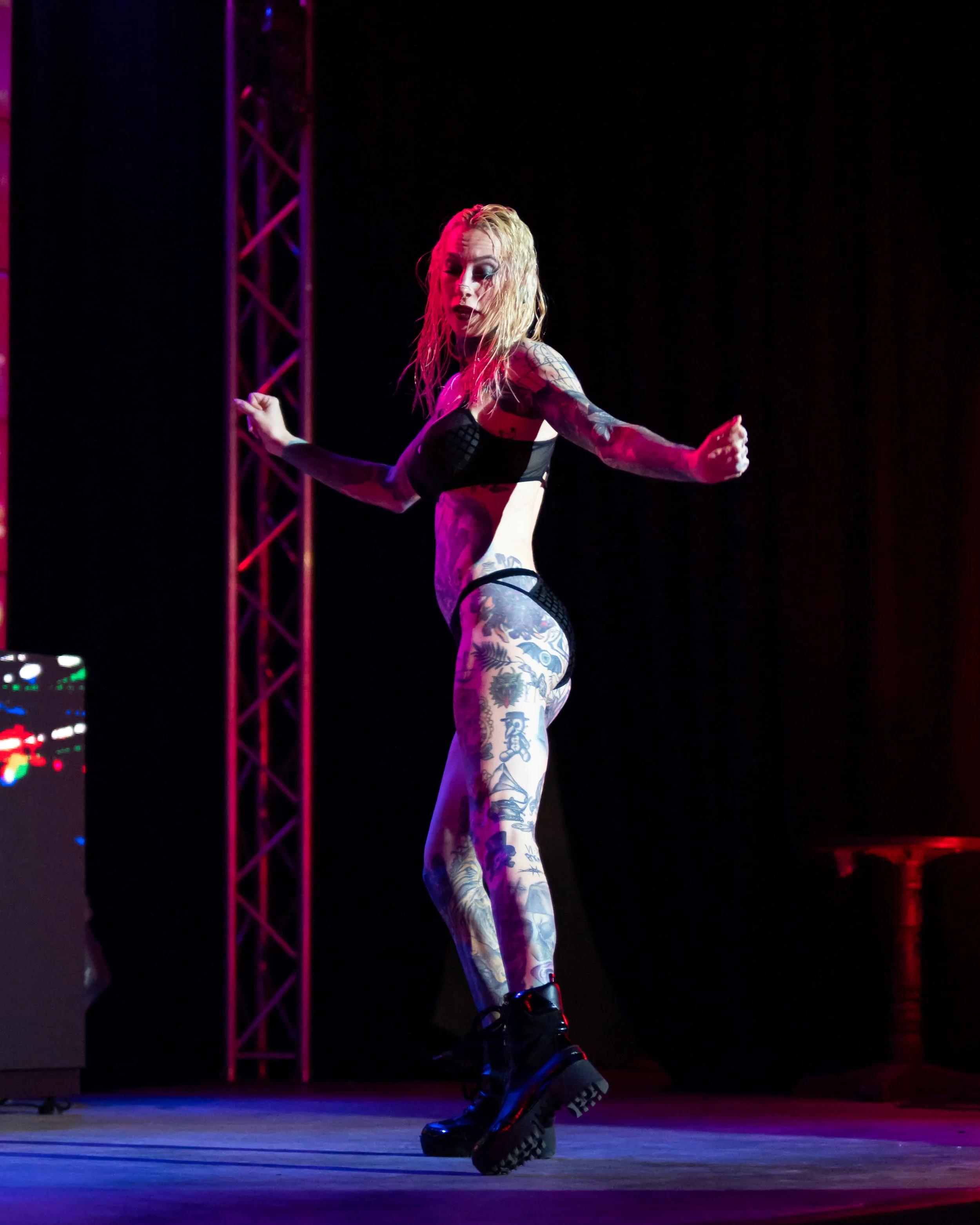 05-01-2026 Vamp Rave - BStrublePhoto 18.JPG