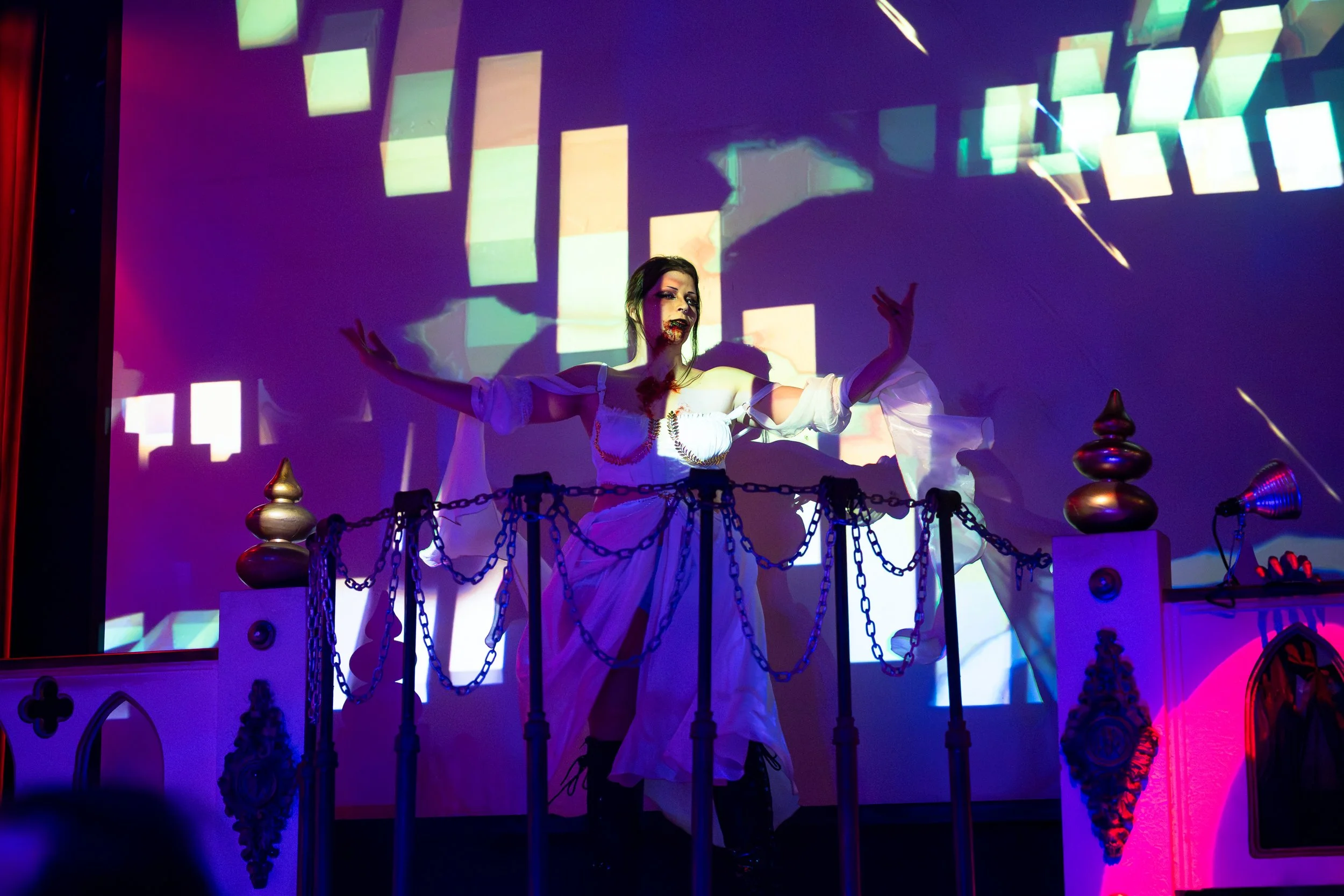 05-01-2026 Vamp Rave - BStrublePhoto 203.JPG