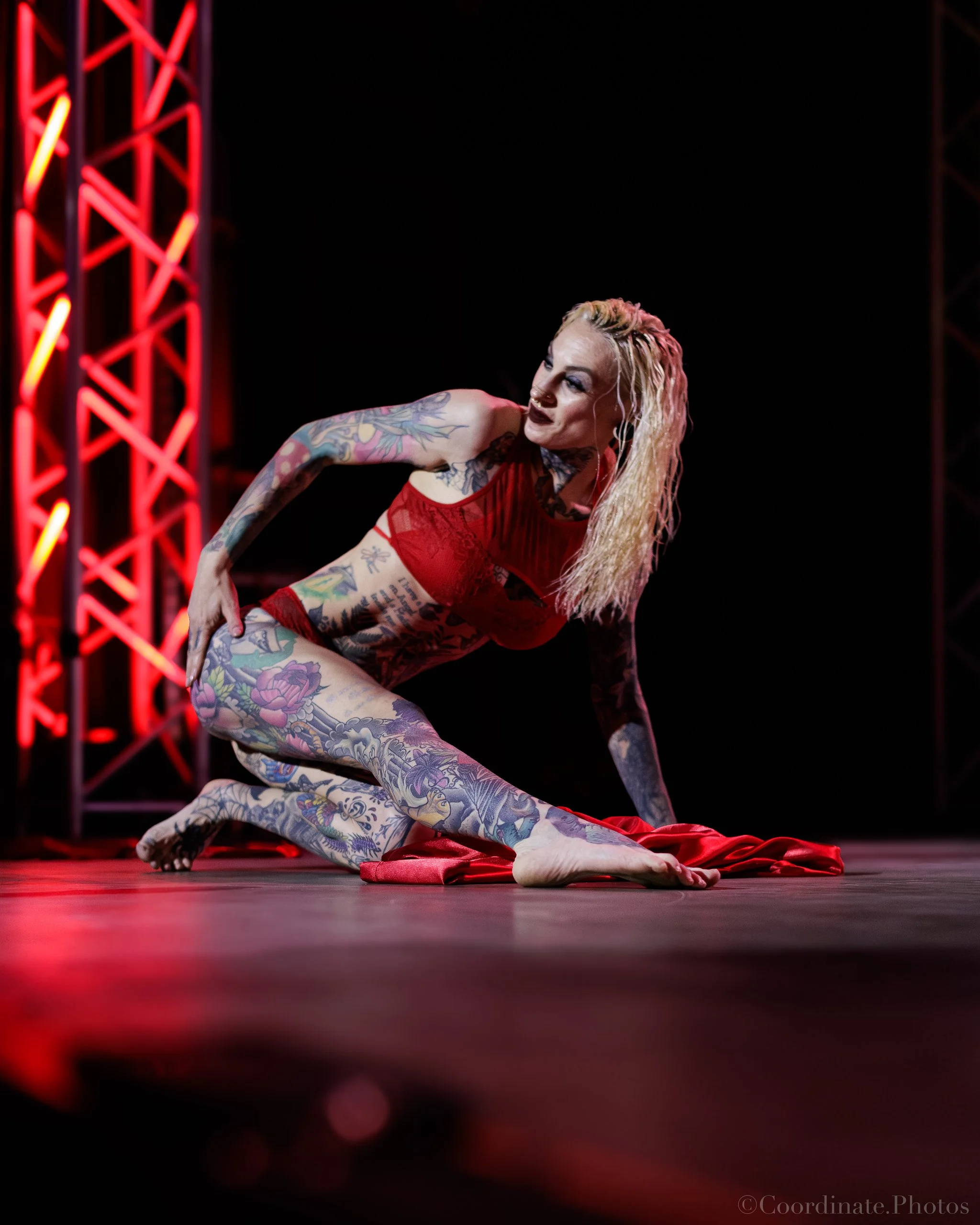 GFR-Vamp Rave-70.jpg