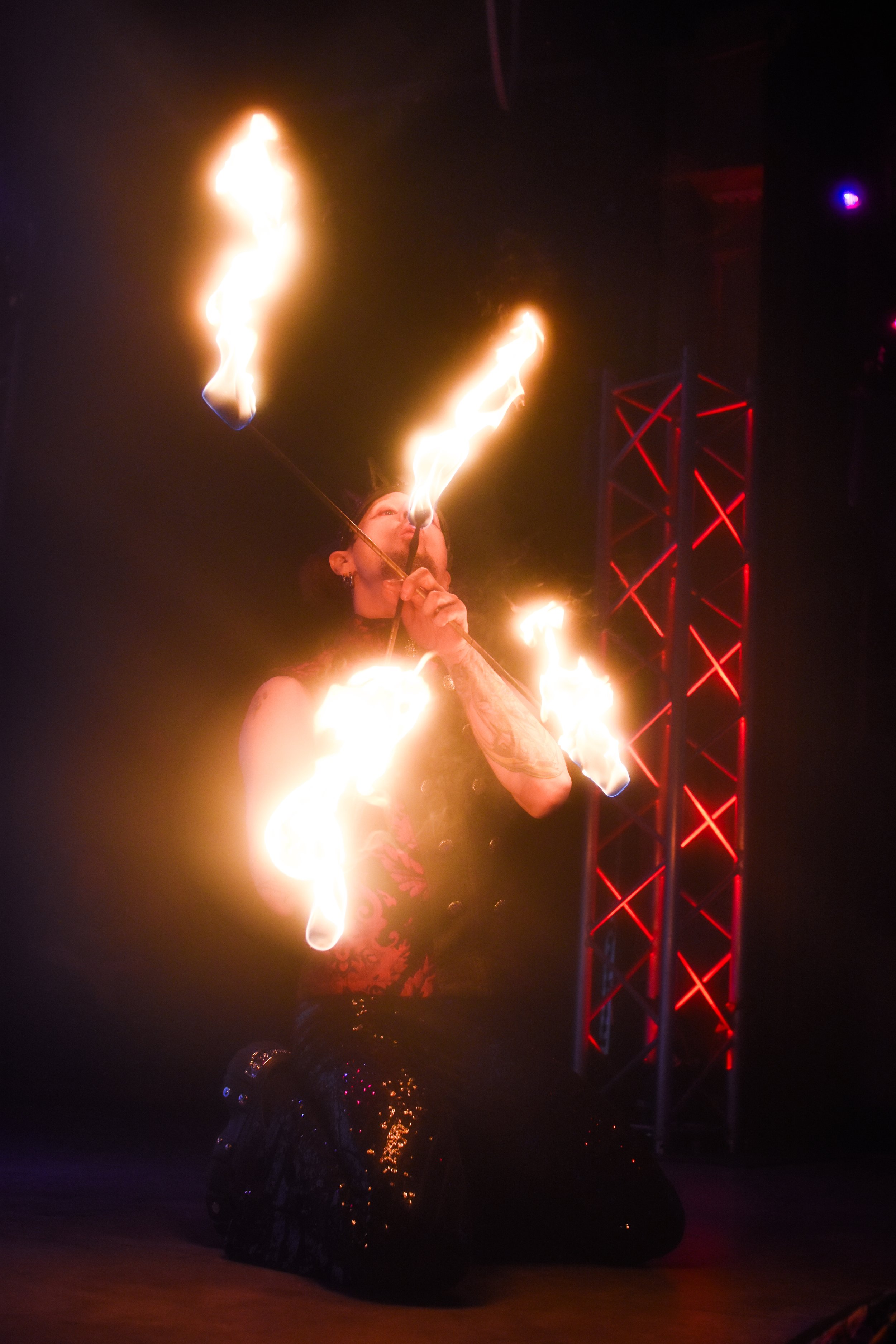 DSC_9260.jpg