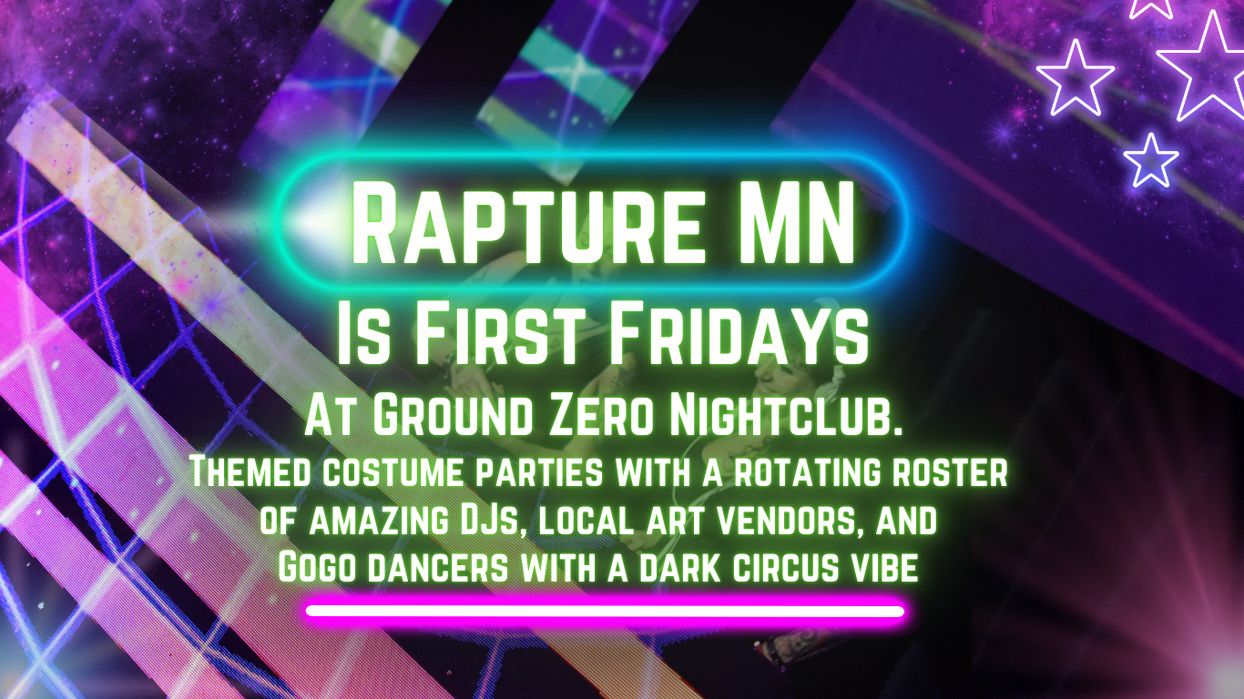 Rapture MN 2025 schedule (Website) (2).png