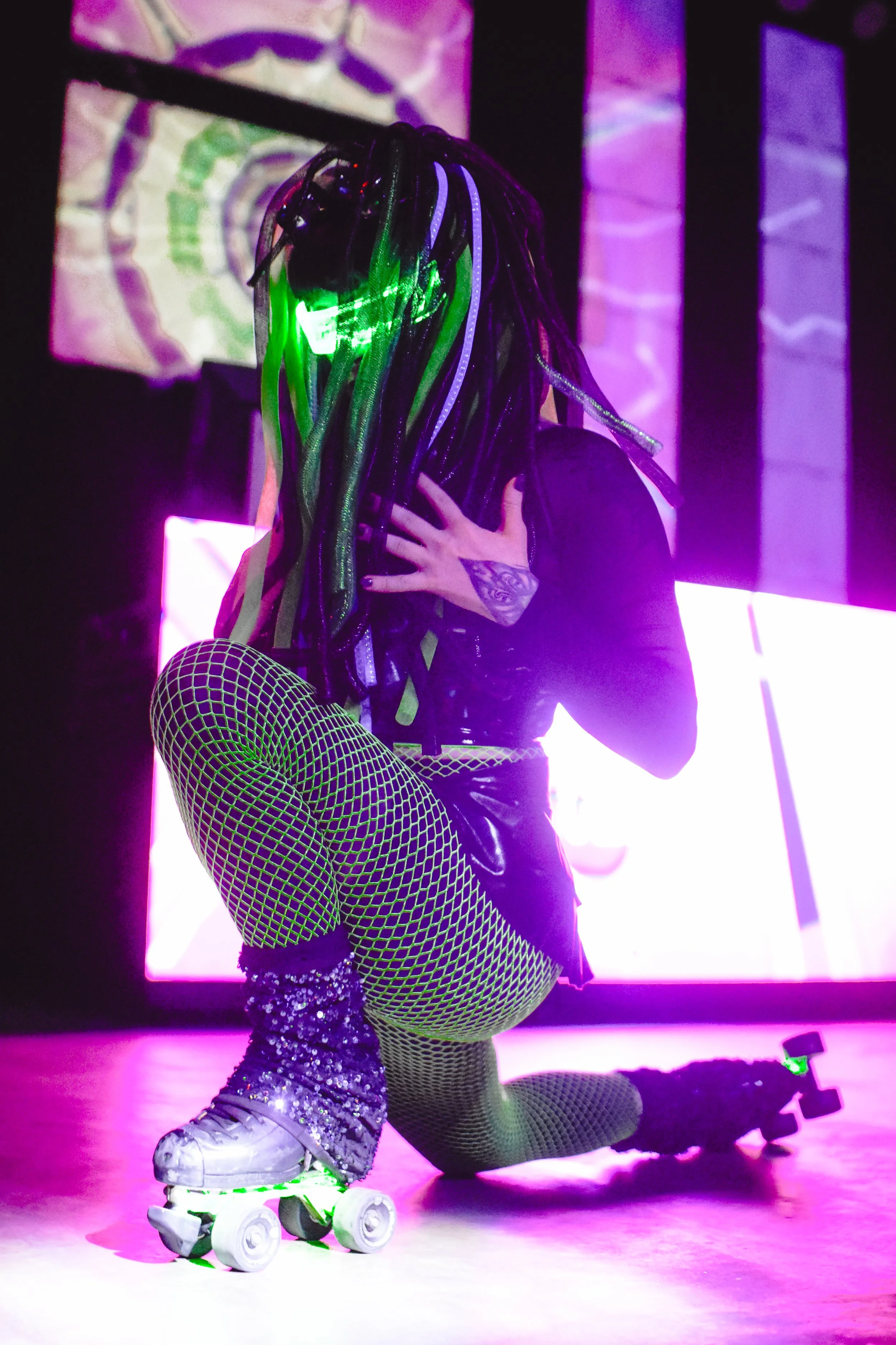 DSC_2854.jpg