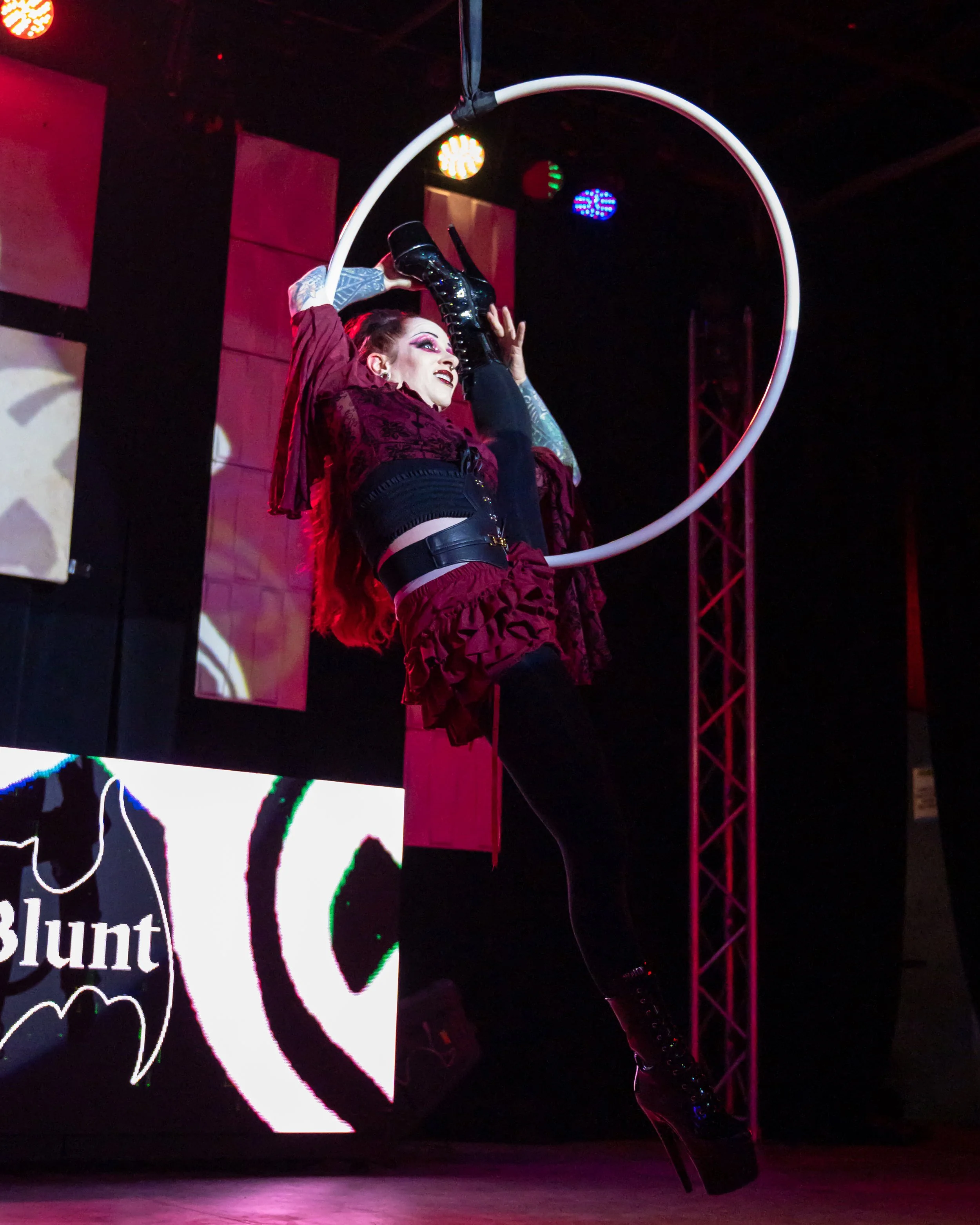 05-01-2026 Vamp Rave - BStrublePhoto 163.JPG