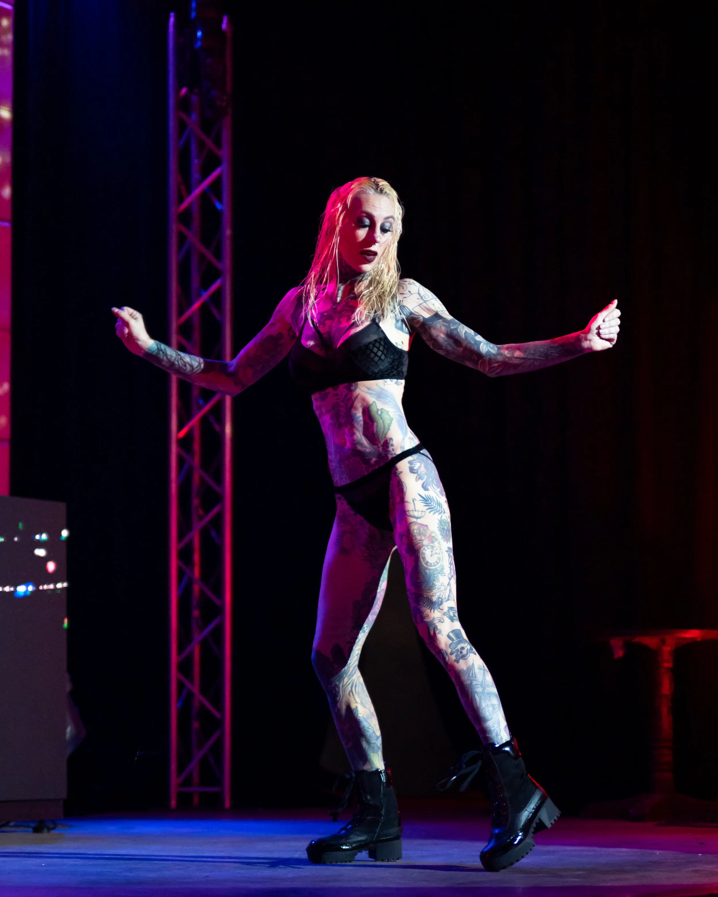 05-01-2026 Vamp Rave - BStrublePhoto 16.JPG