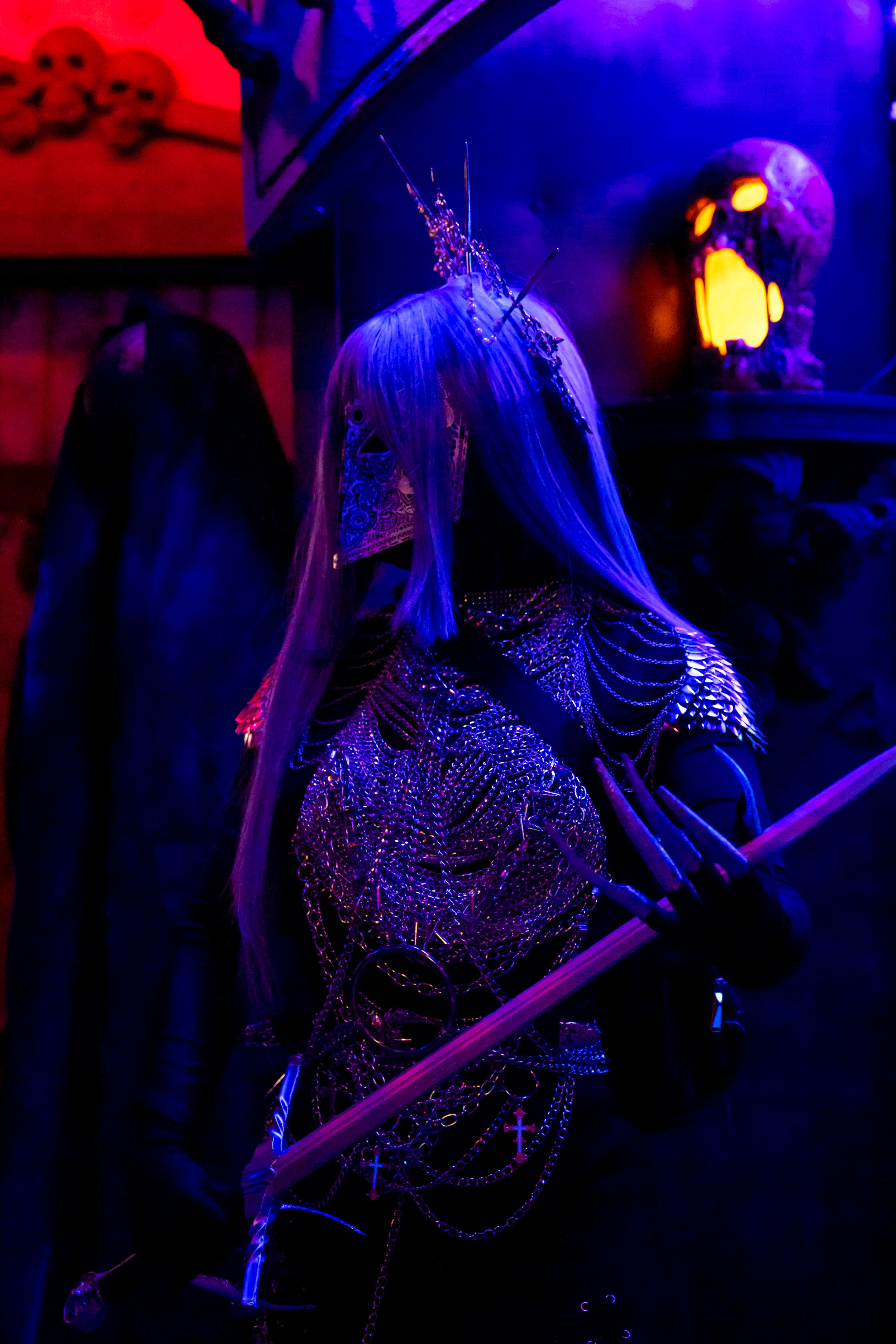 05-01-2026 Vamp Rave - BStrublePhoto 61.JPG