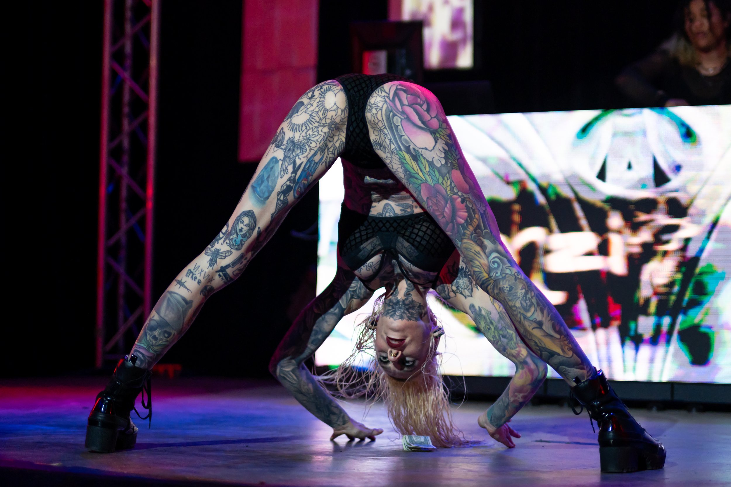 05-01-2026 Vamp Rave - BStrublePhoto 30.JPG