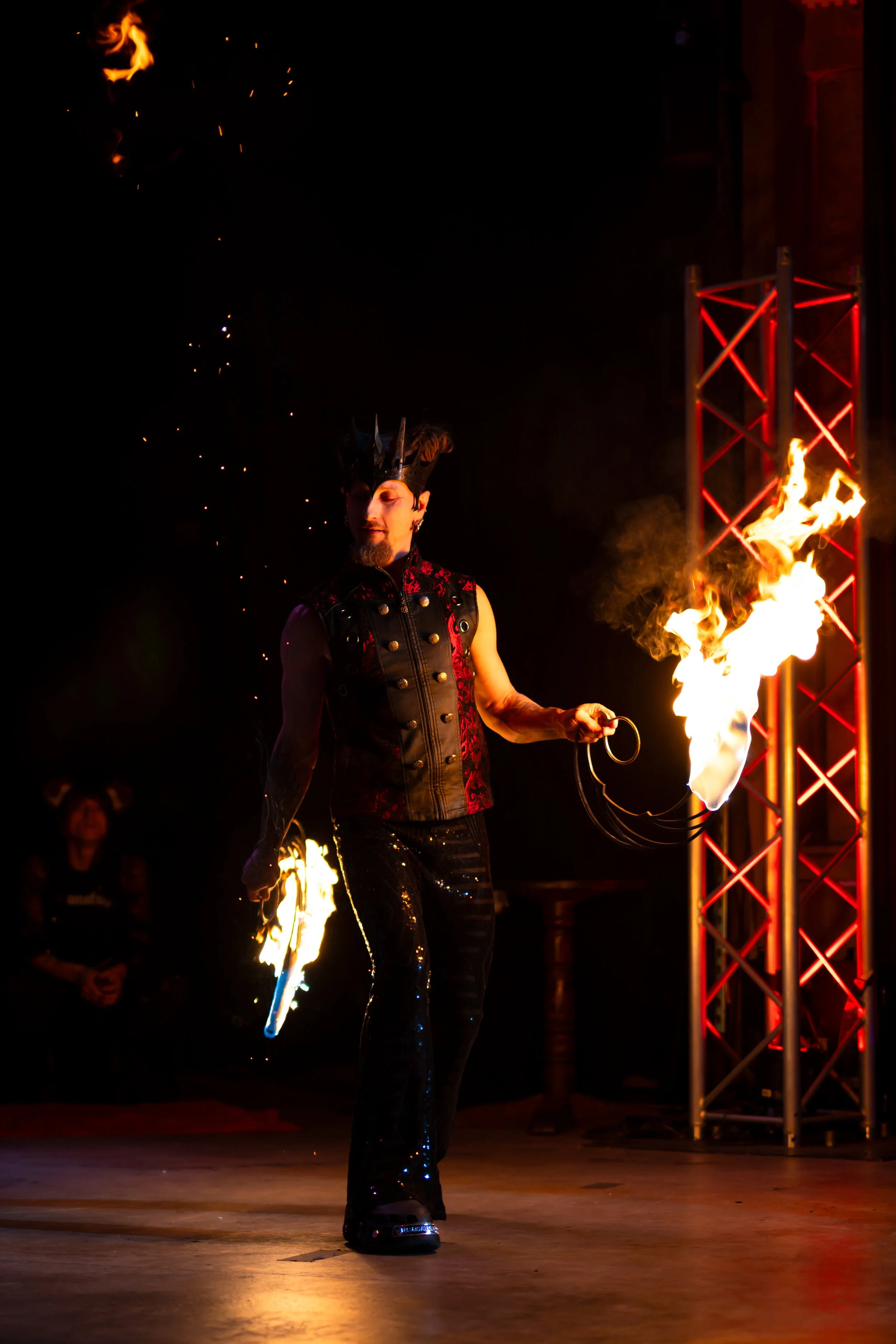 05-01-2026 Vamp Rave - BStrublePhoto 71.JPG