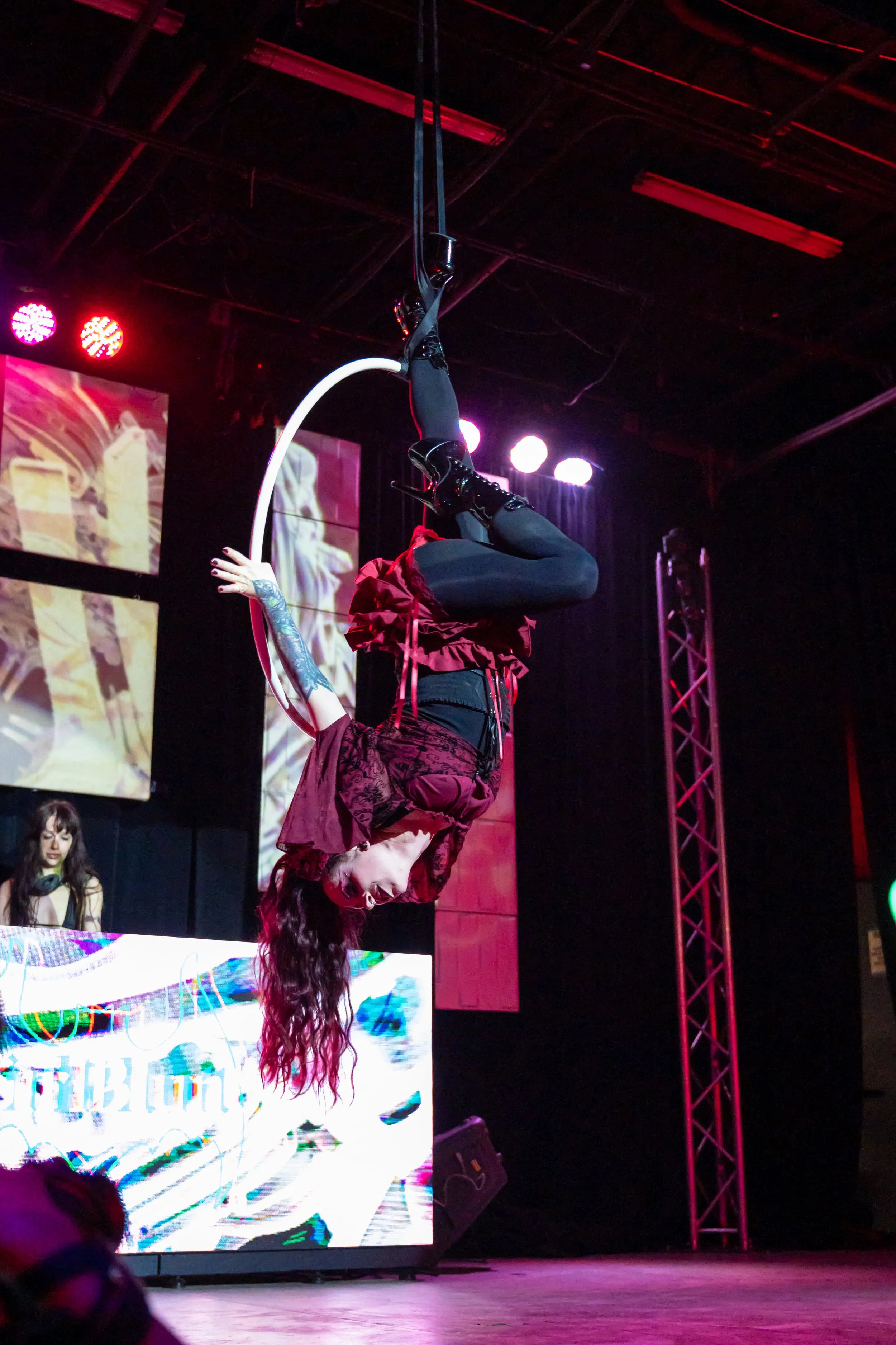 05-01-2026 Vamp Rave - BStrublePhoto 169.JPG