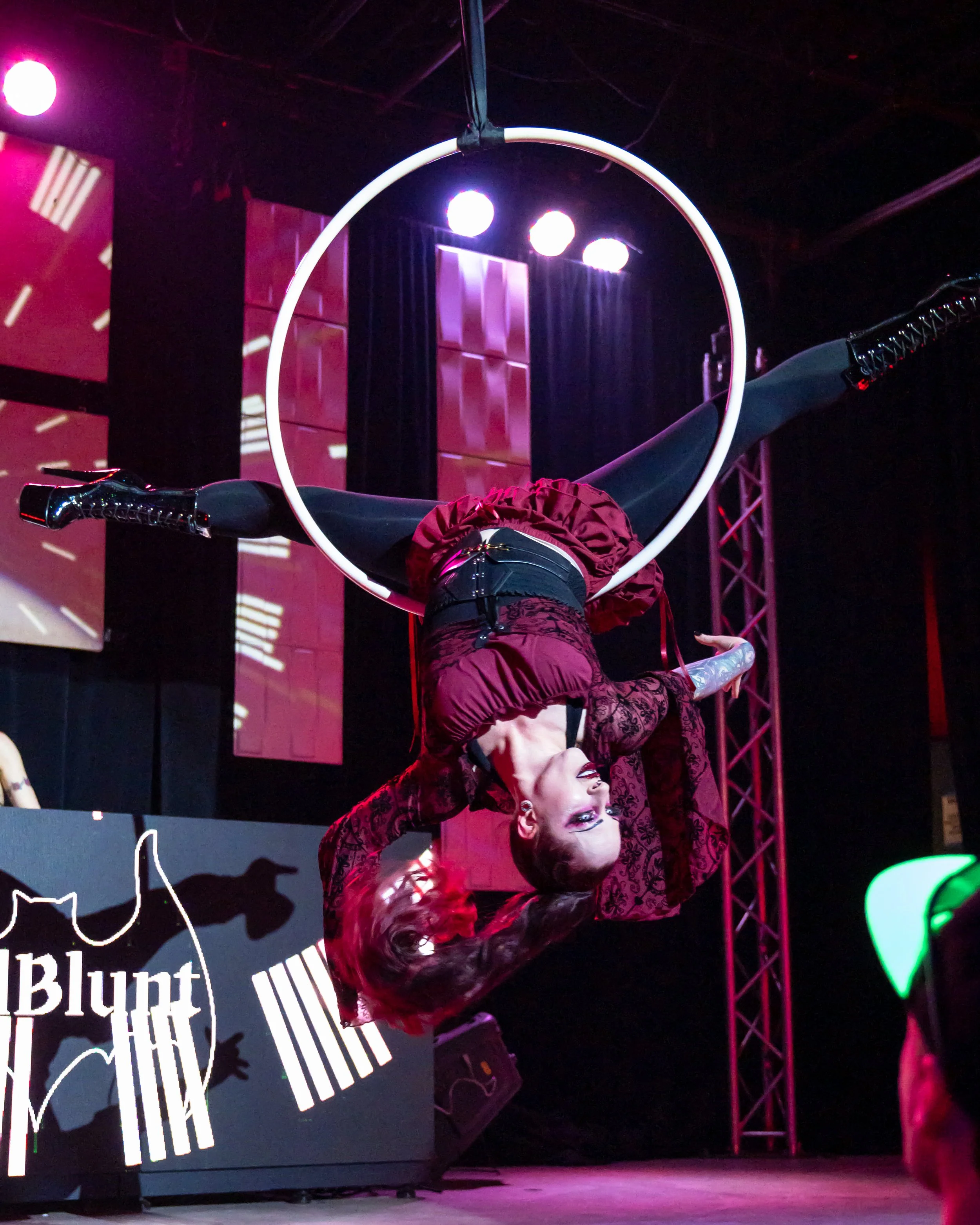 05-01-2026 Vamp Rave - BStrublePhoto 149.JPG