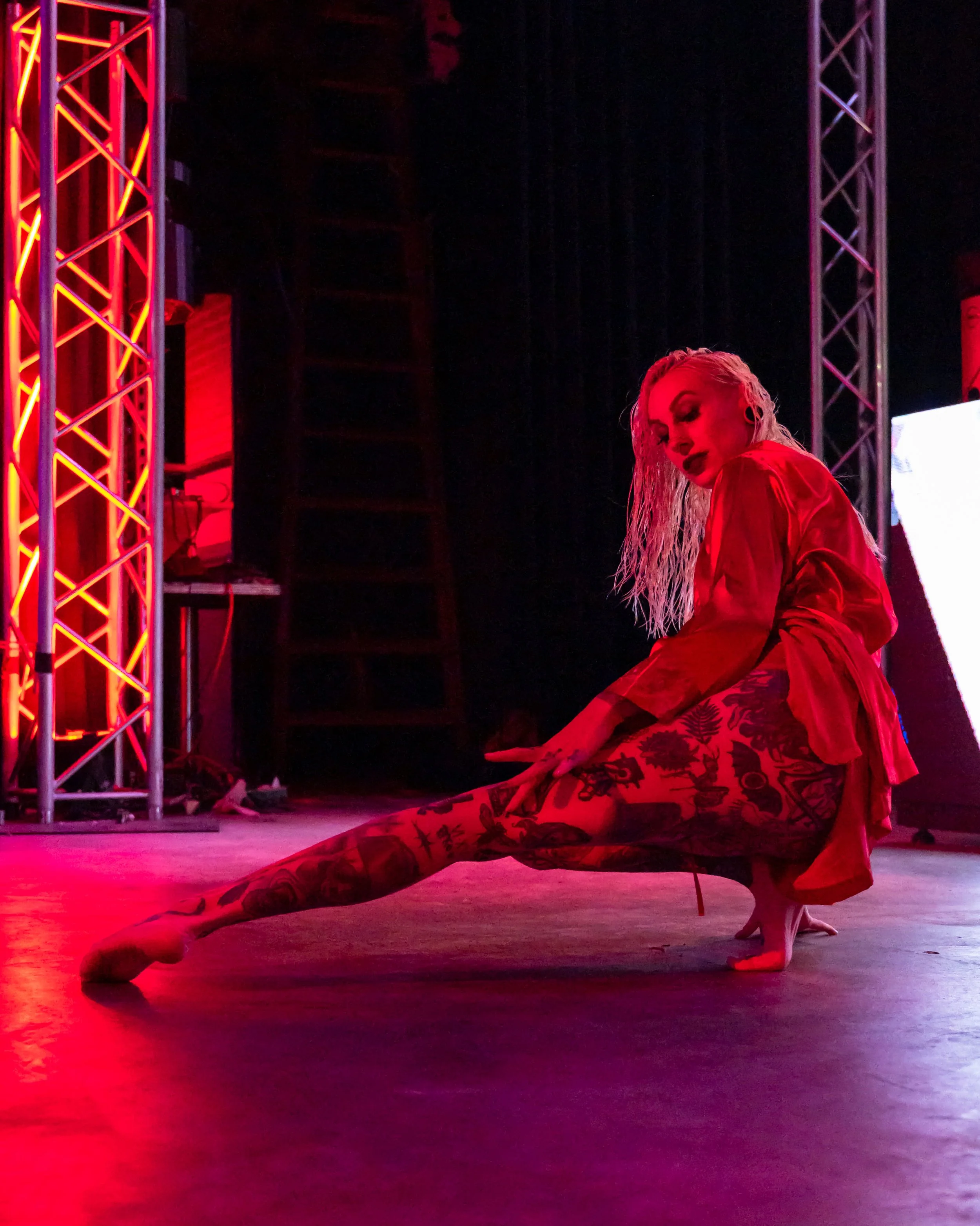 05-01-2026 Vamp Rave - BStrublePhoto 98.JPG