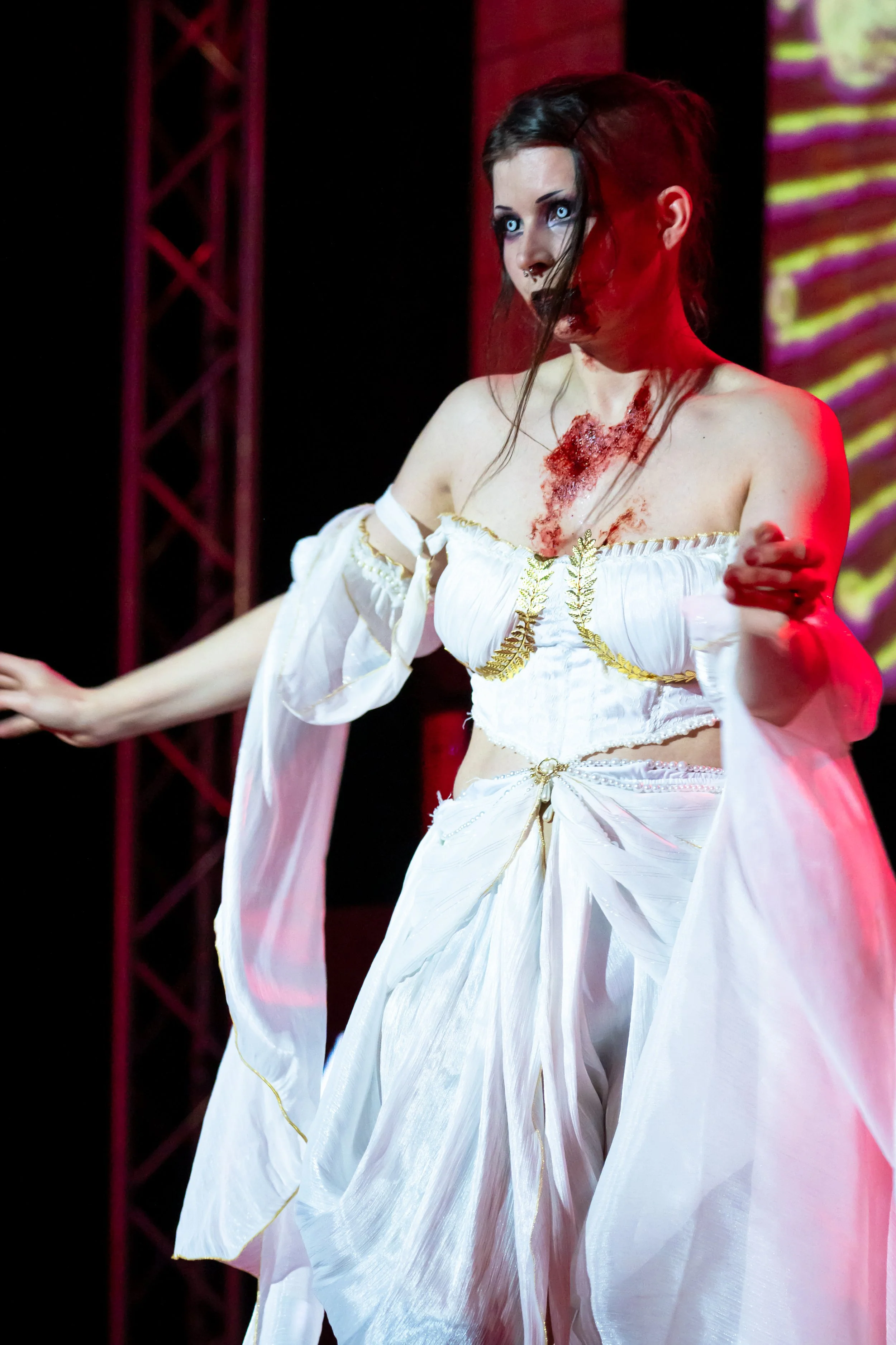 05-01-2026 Vamp Rave - BStrublePhoto 195.JPG