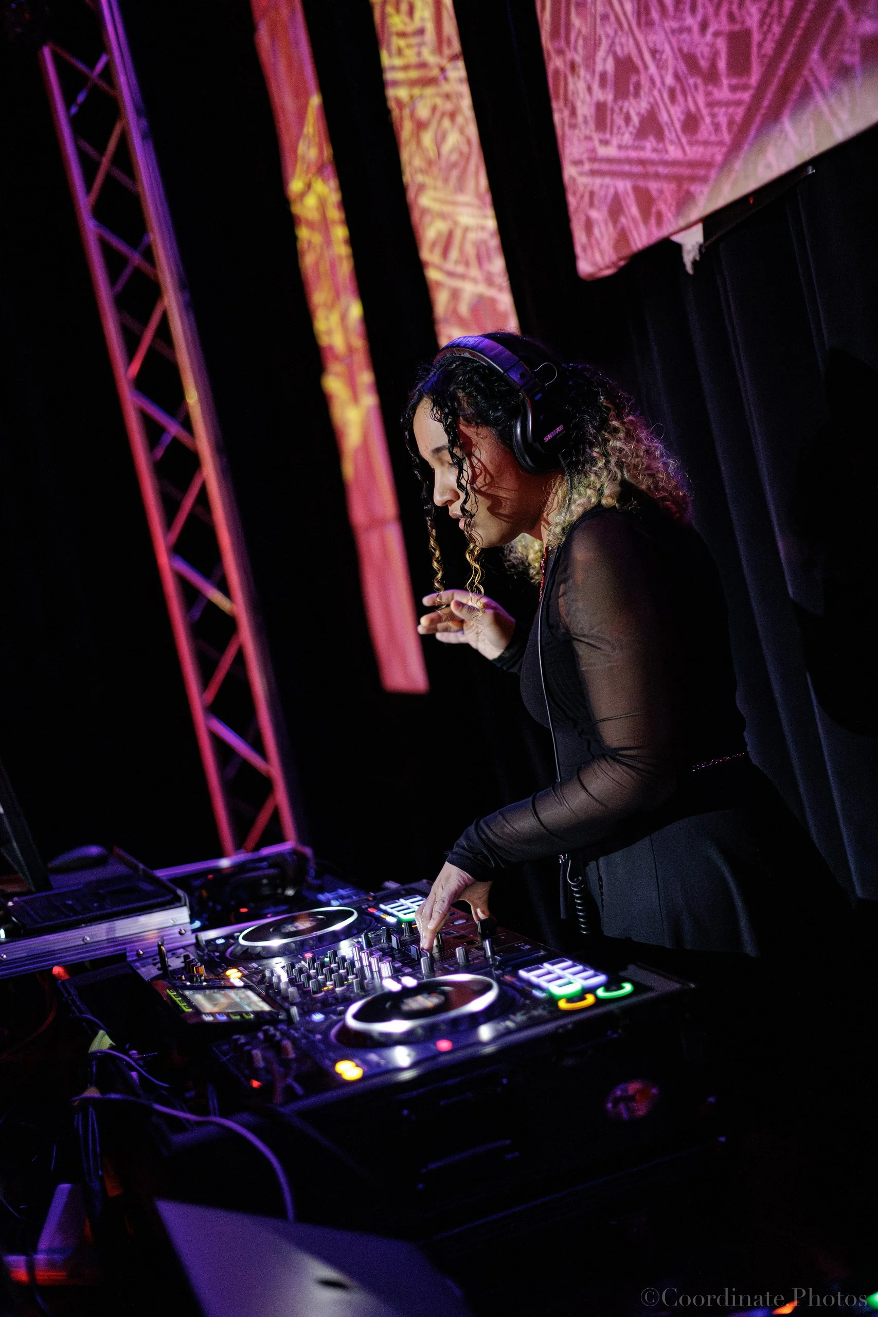 GFR-Vamp Rave-02.jpg