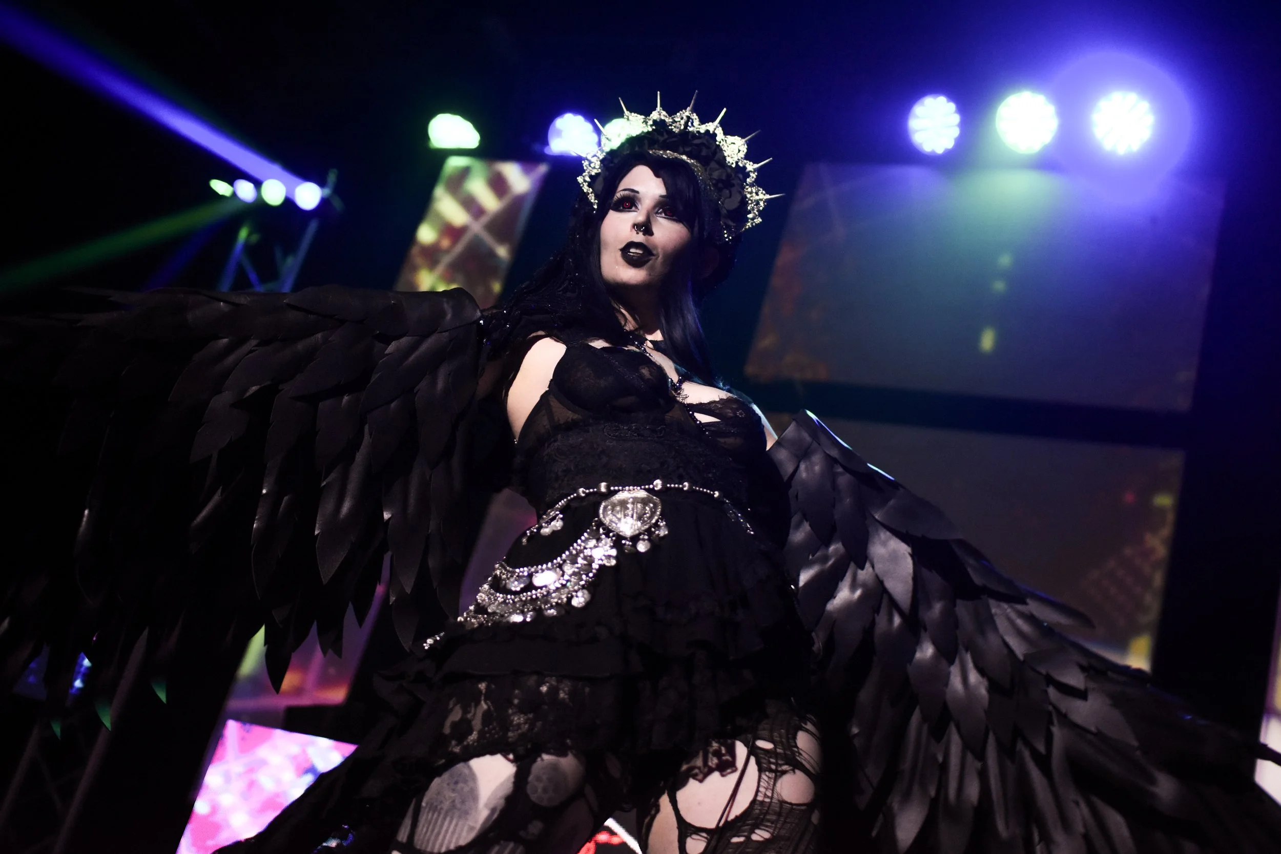DSC_2533.jpg