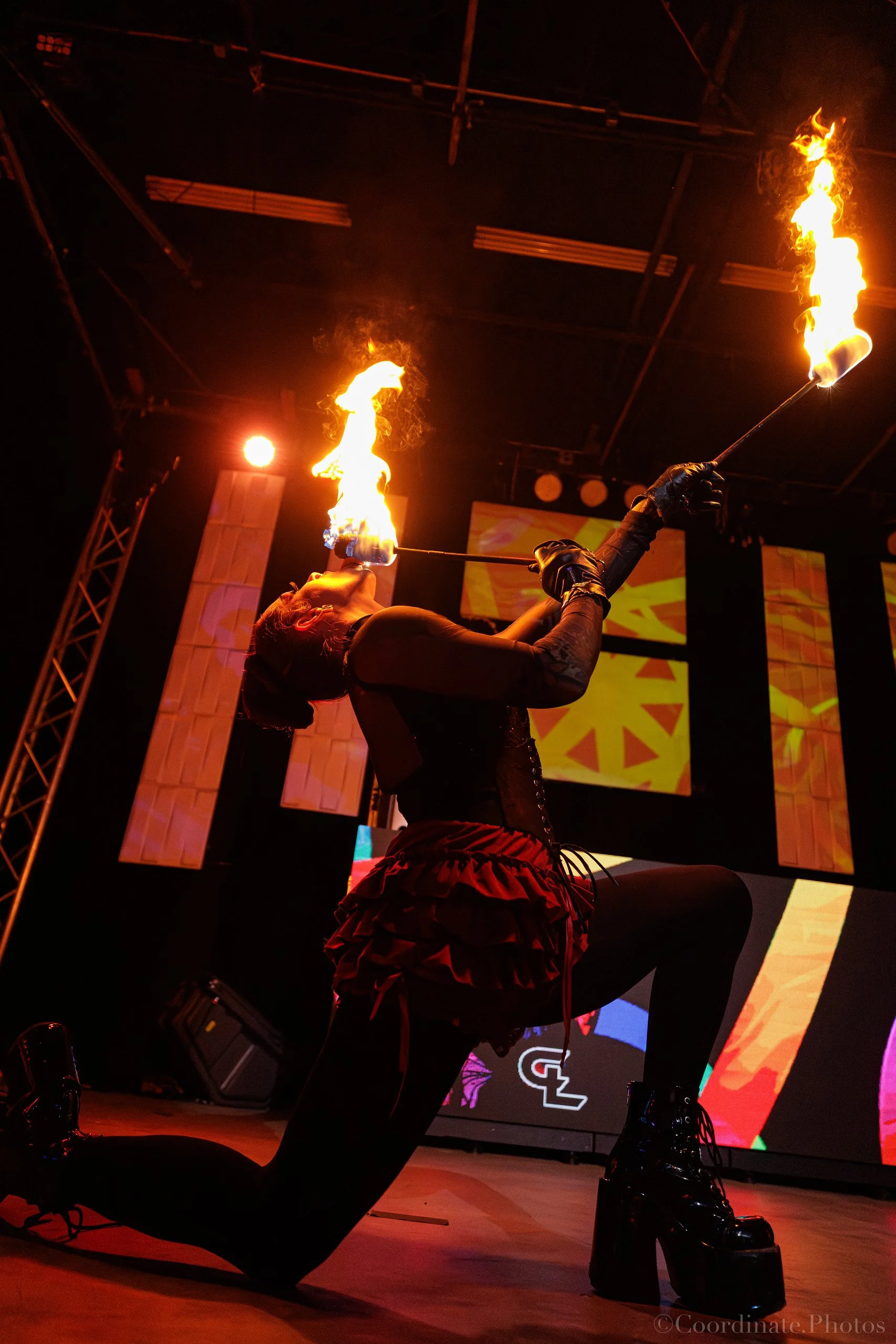 GFR-Vamp Rave-81.jpg