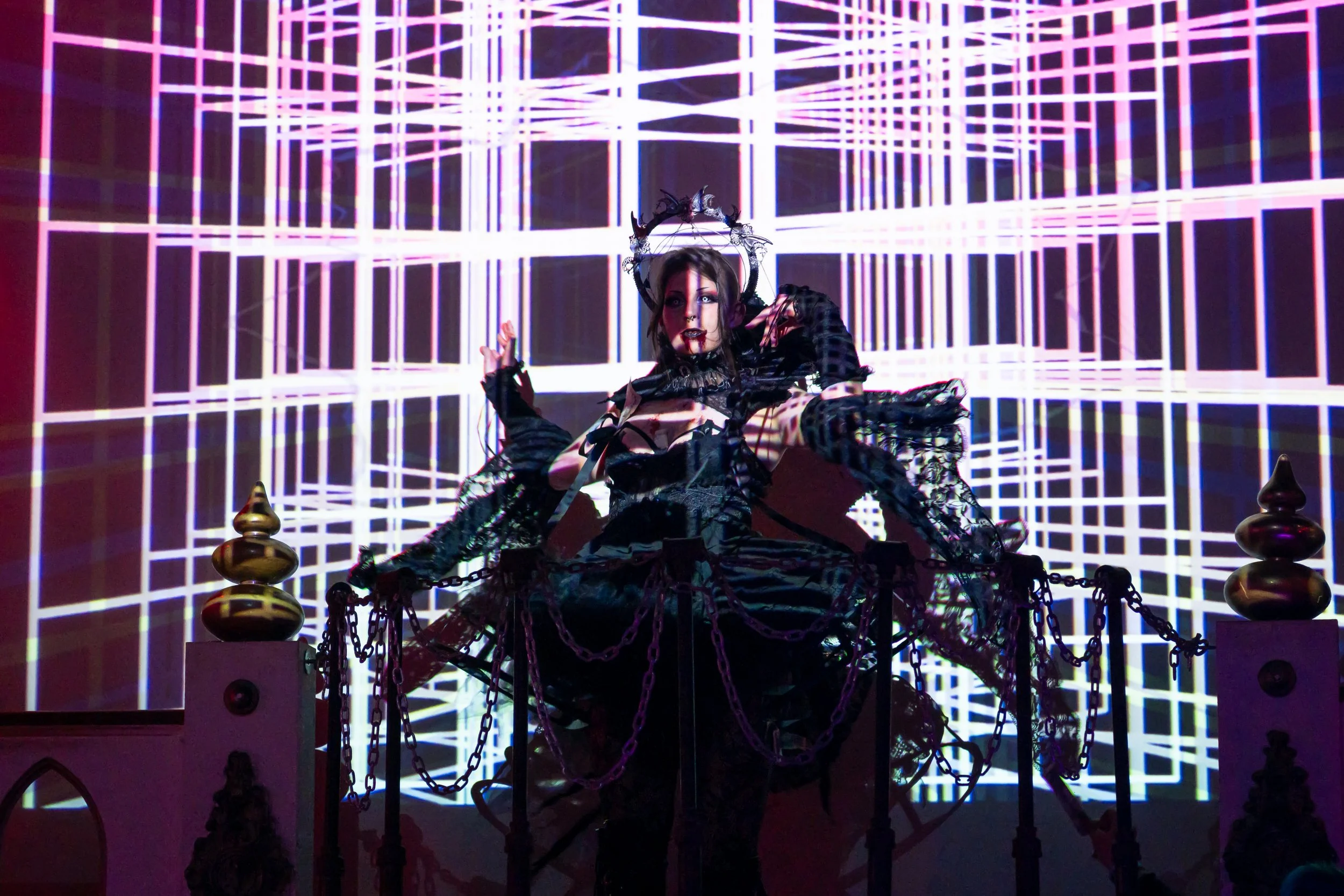 05-01-2026 Vamp Rave - BStrublePhoto 45.JPG