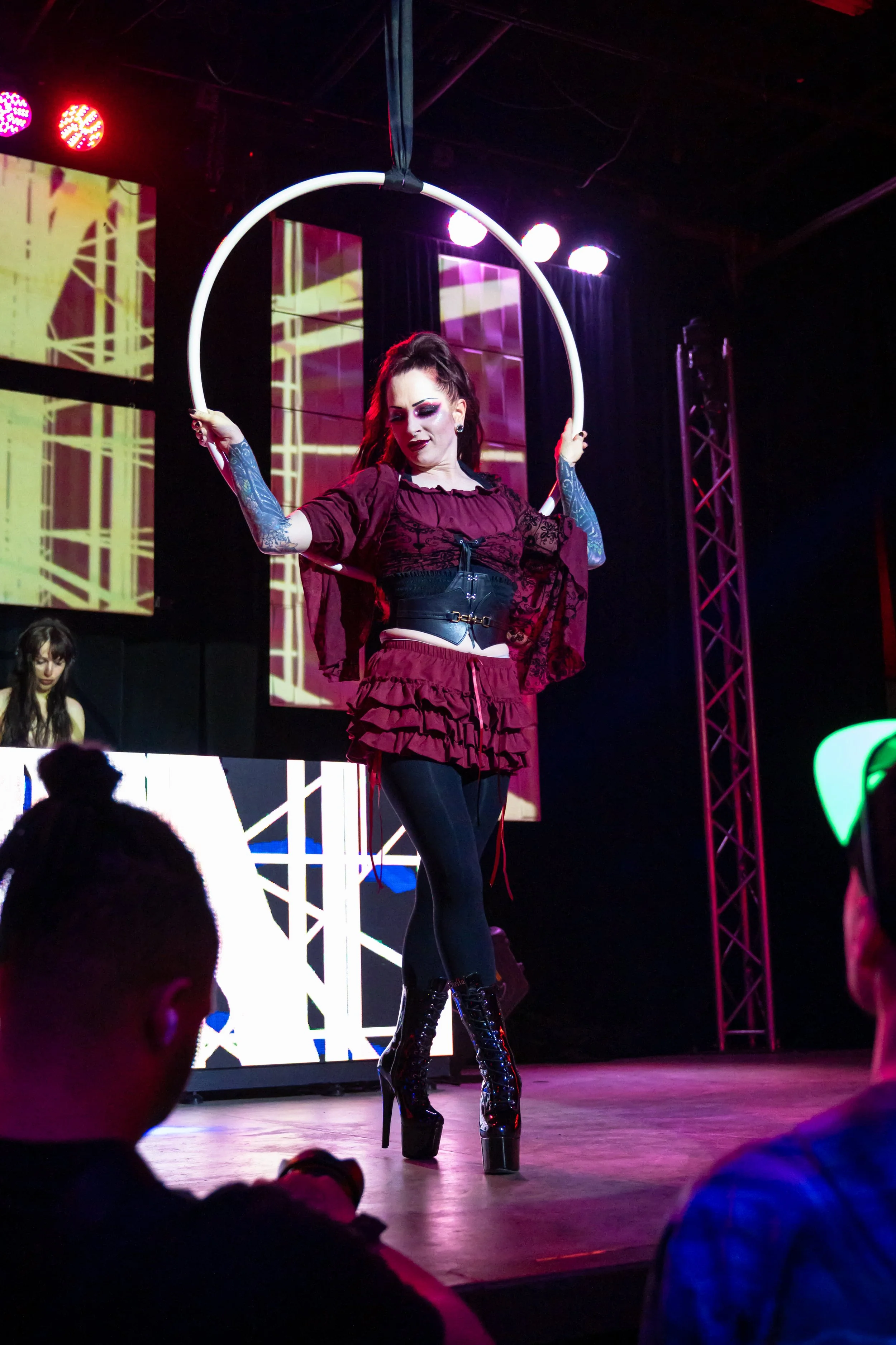 05-01-2026 Vamp Rave - BStrublePhoto 146.JPG