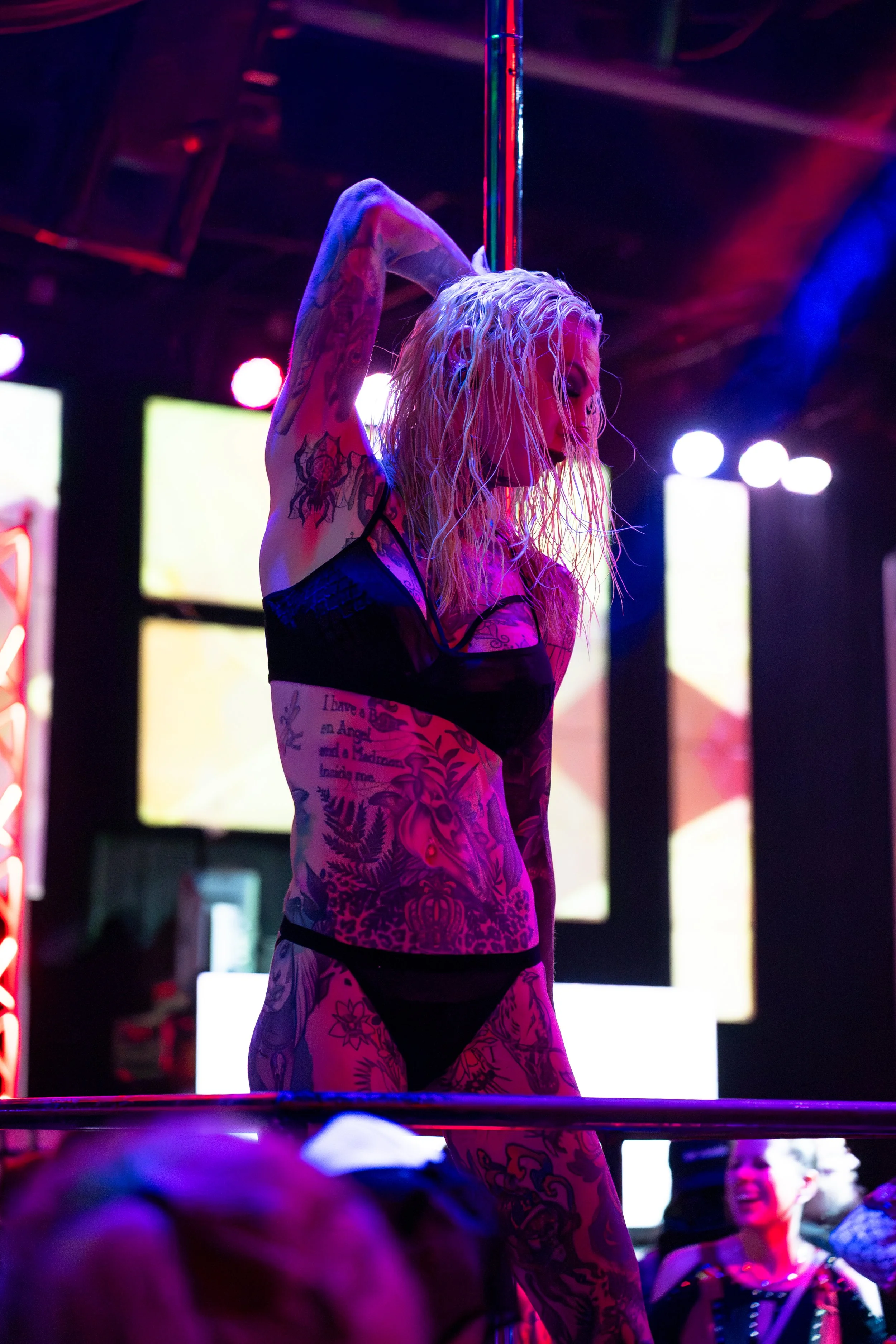 05-01-2026 Vamp Rave - BStrublePhoto 197.JPG