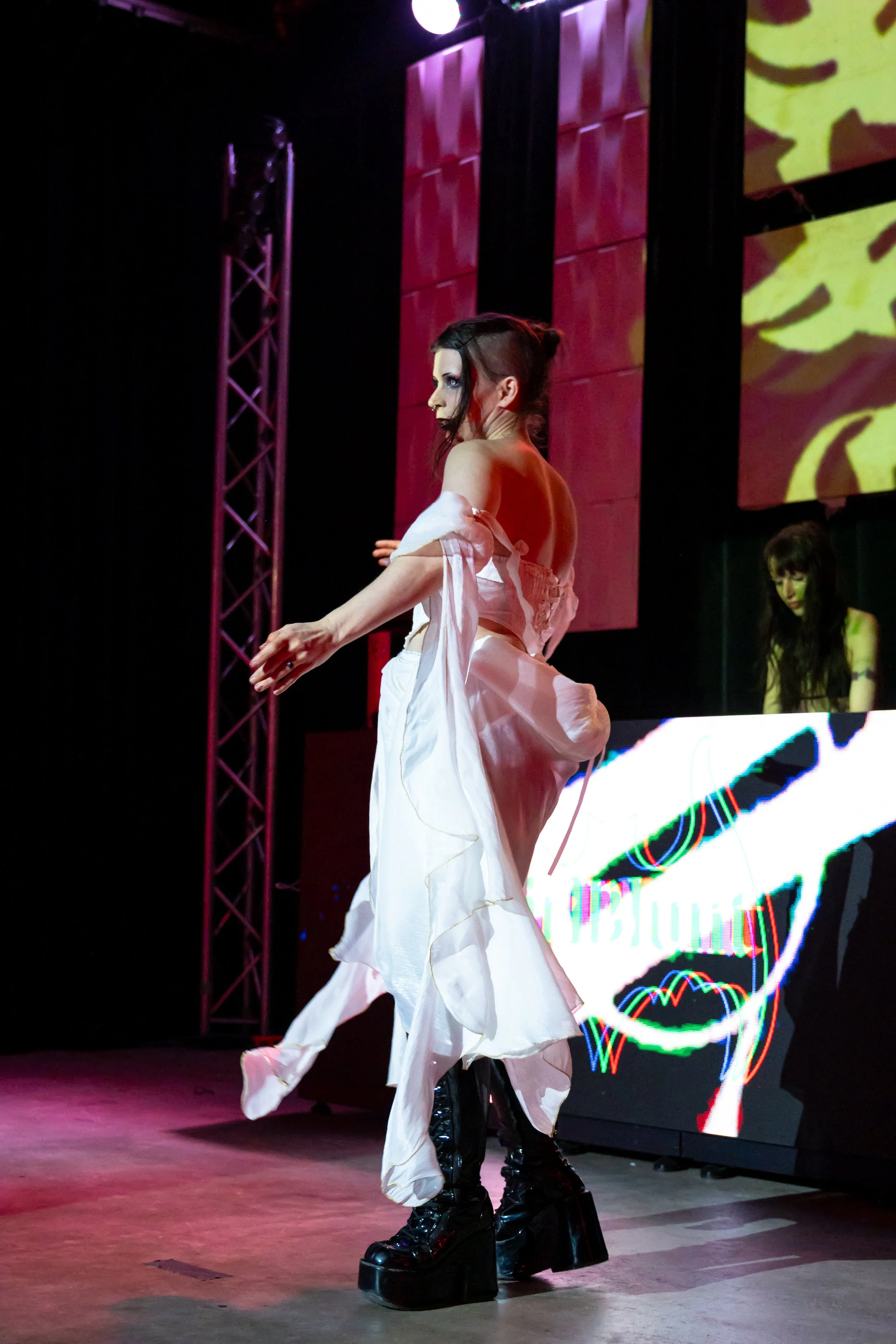 05-01-2026 Vamp Rave - BStrublePhoto 194.JPG