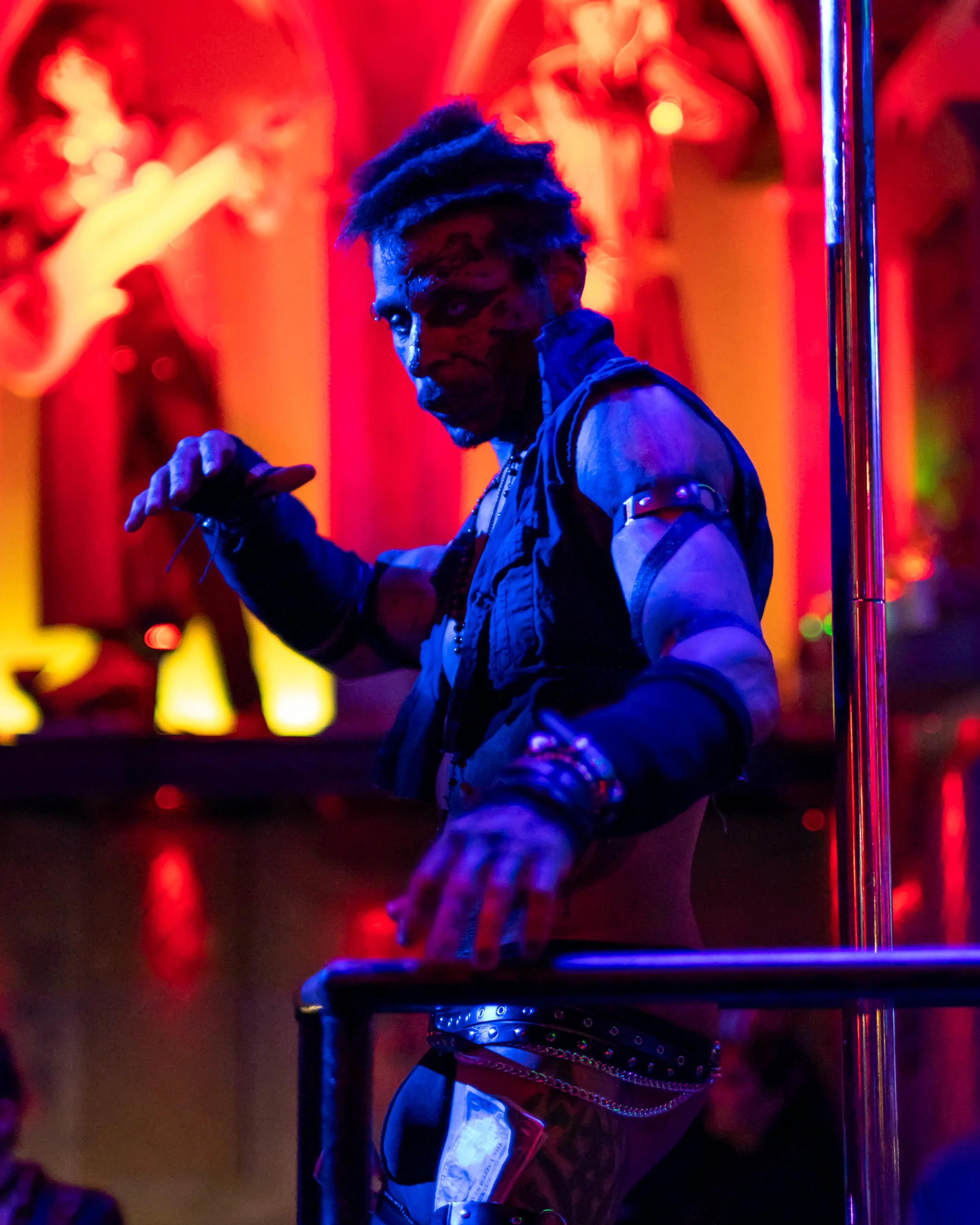 05-01-2026 Vamp Rave - BStrublePhoto 23.JPG