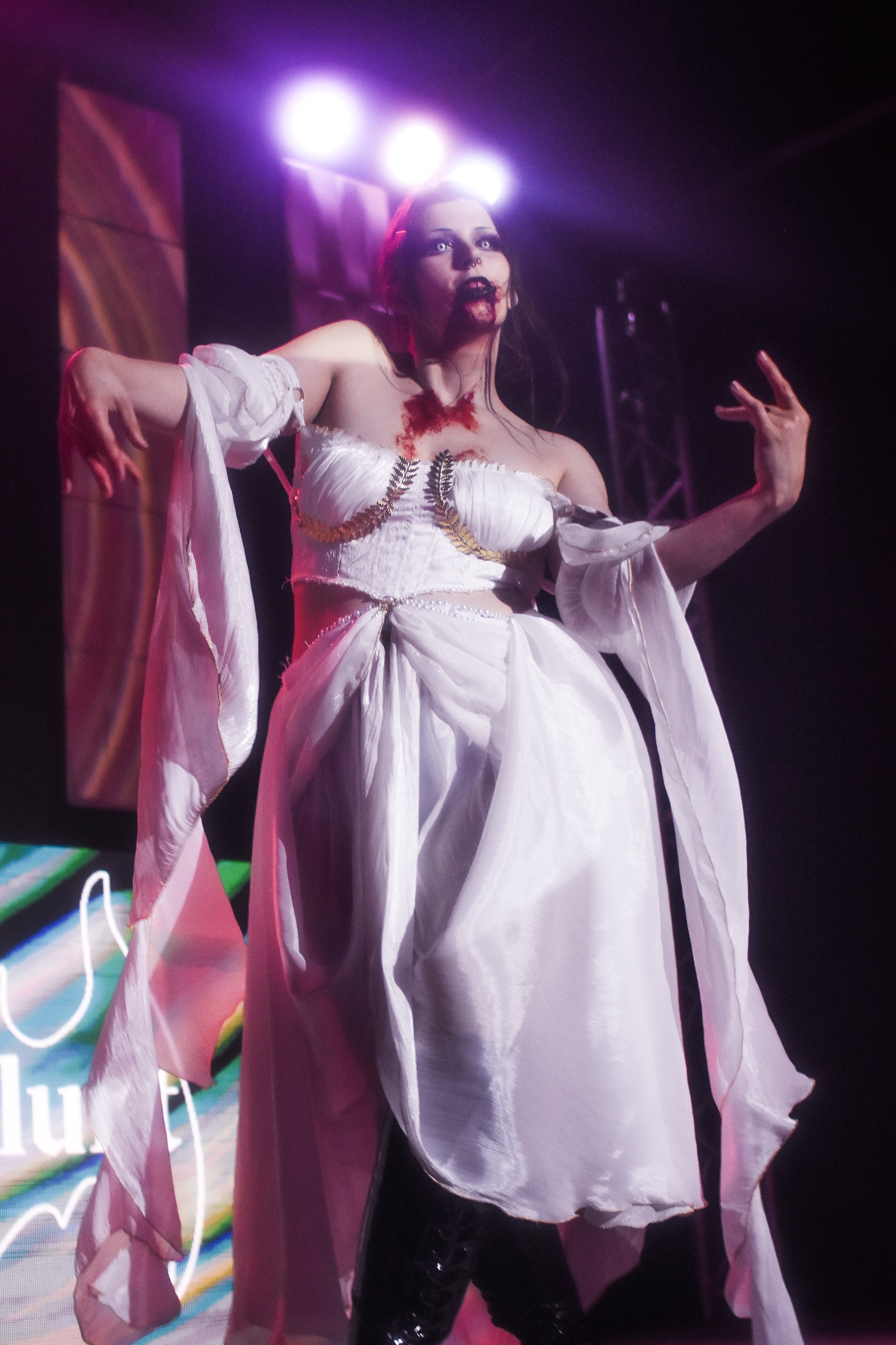 DSC_0159.jpg