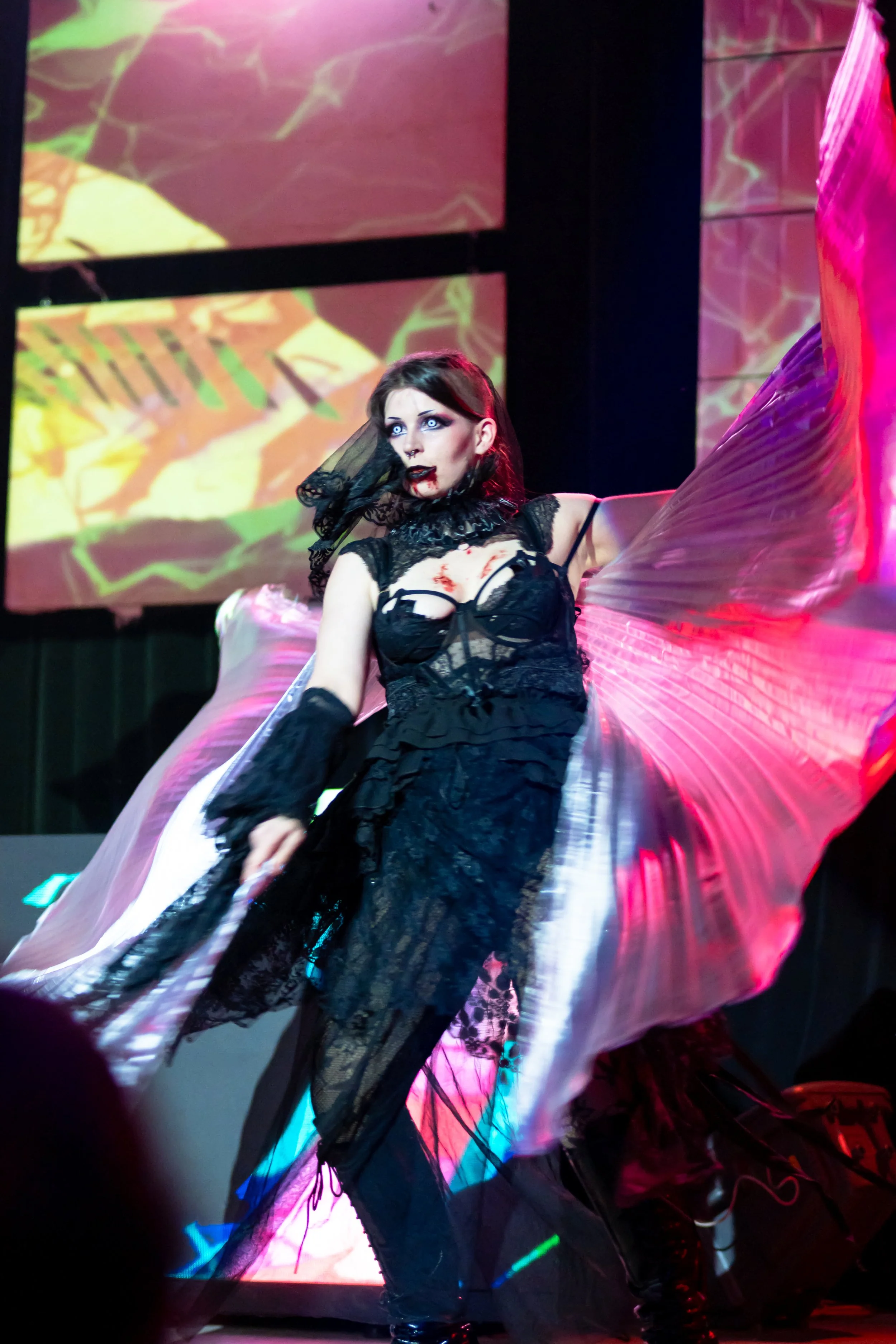05-01-2026 Vamp Rave - BStrublePhoto 83.JPG