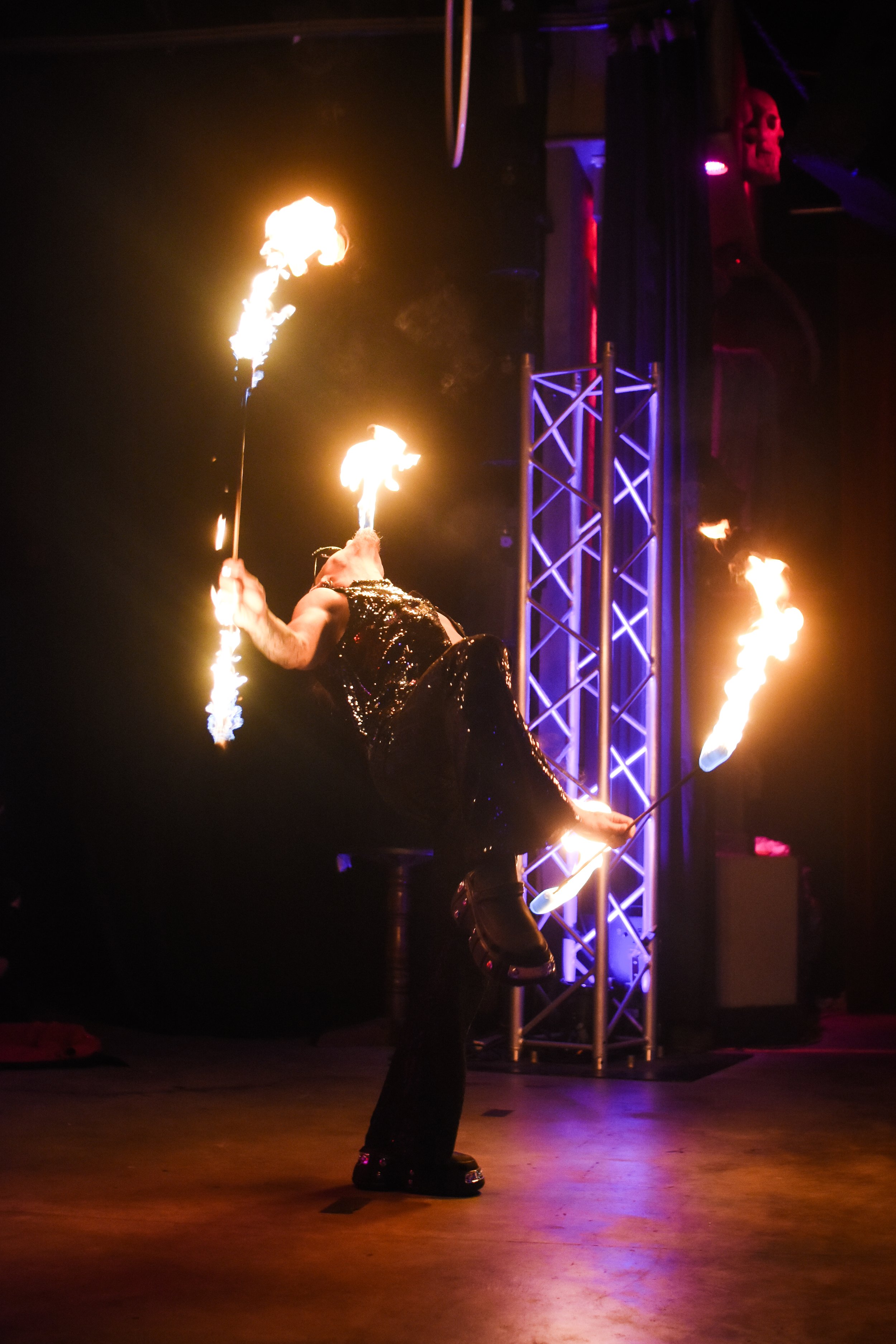 DSC_6846.jpg