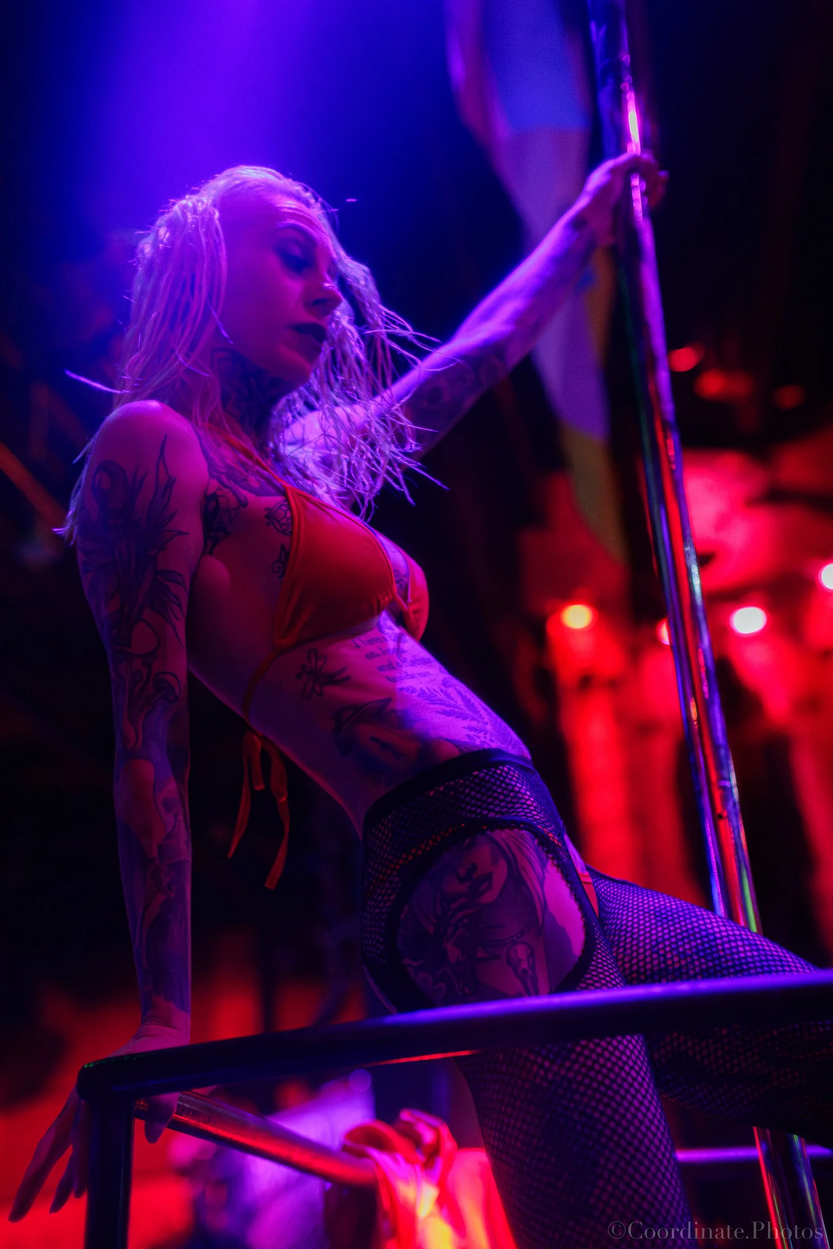 GFR-Vamp Rave-34.jpg
