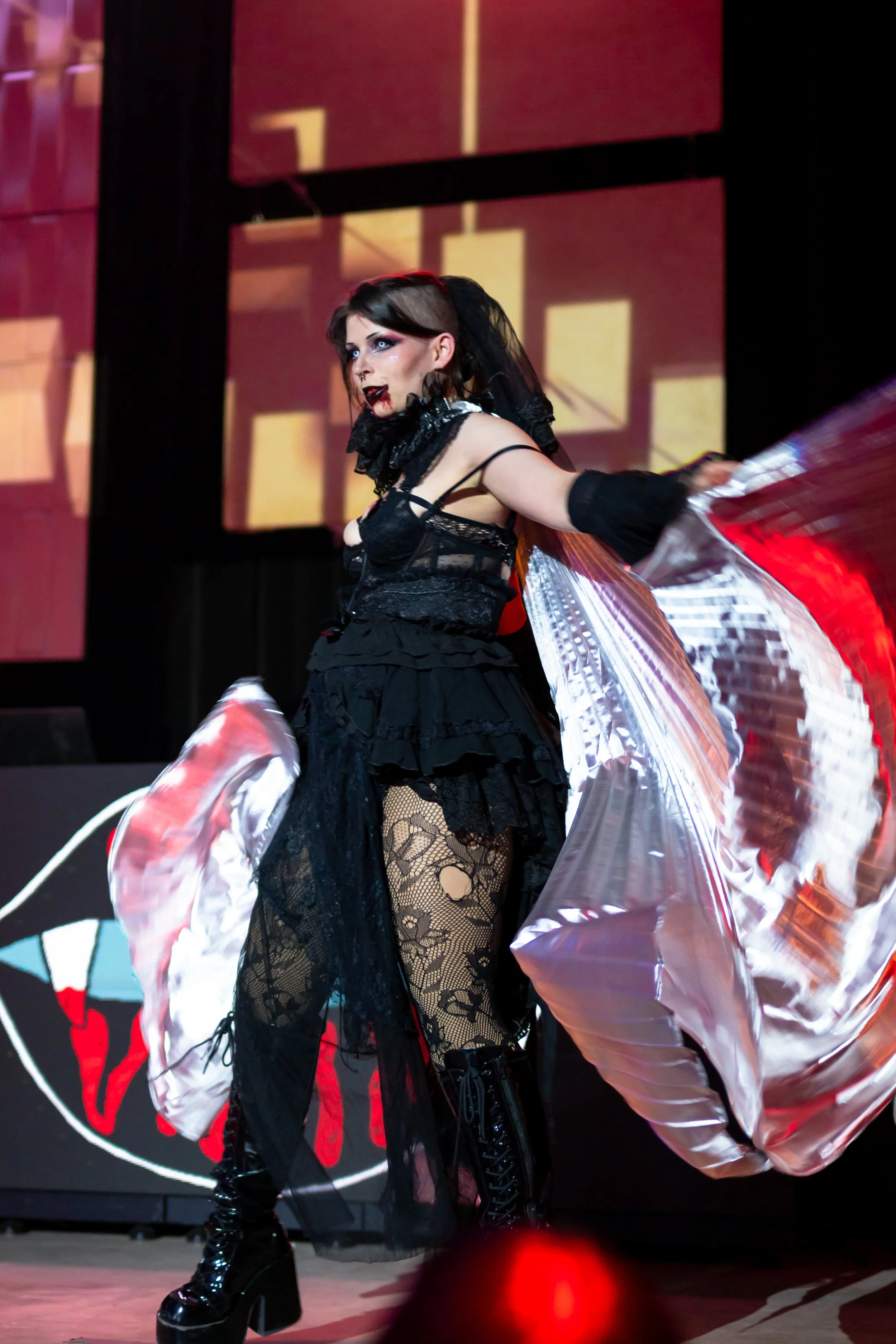 05-01-2026 Vamp Rave - BStrublePhoto 88.JPG
