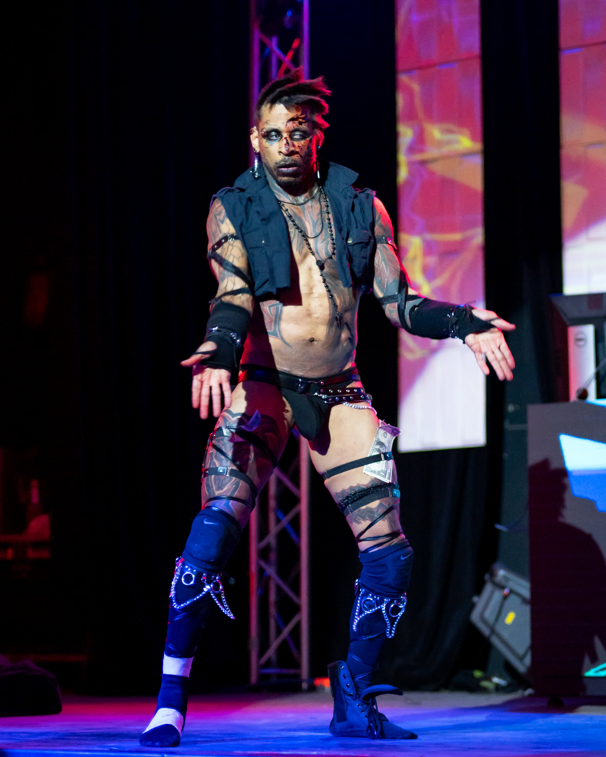 05-01-2026 Vamp Rave - BStrublePhoto 4.JPG