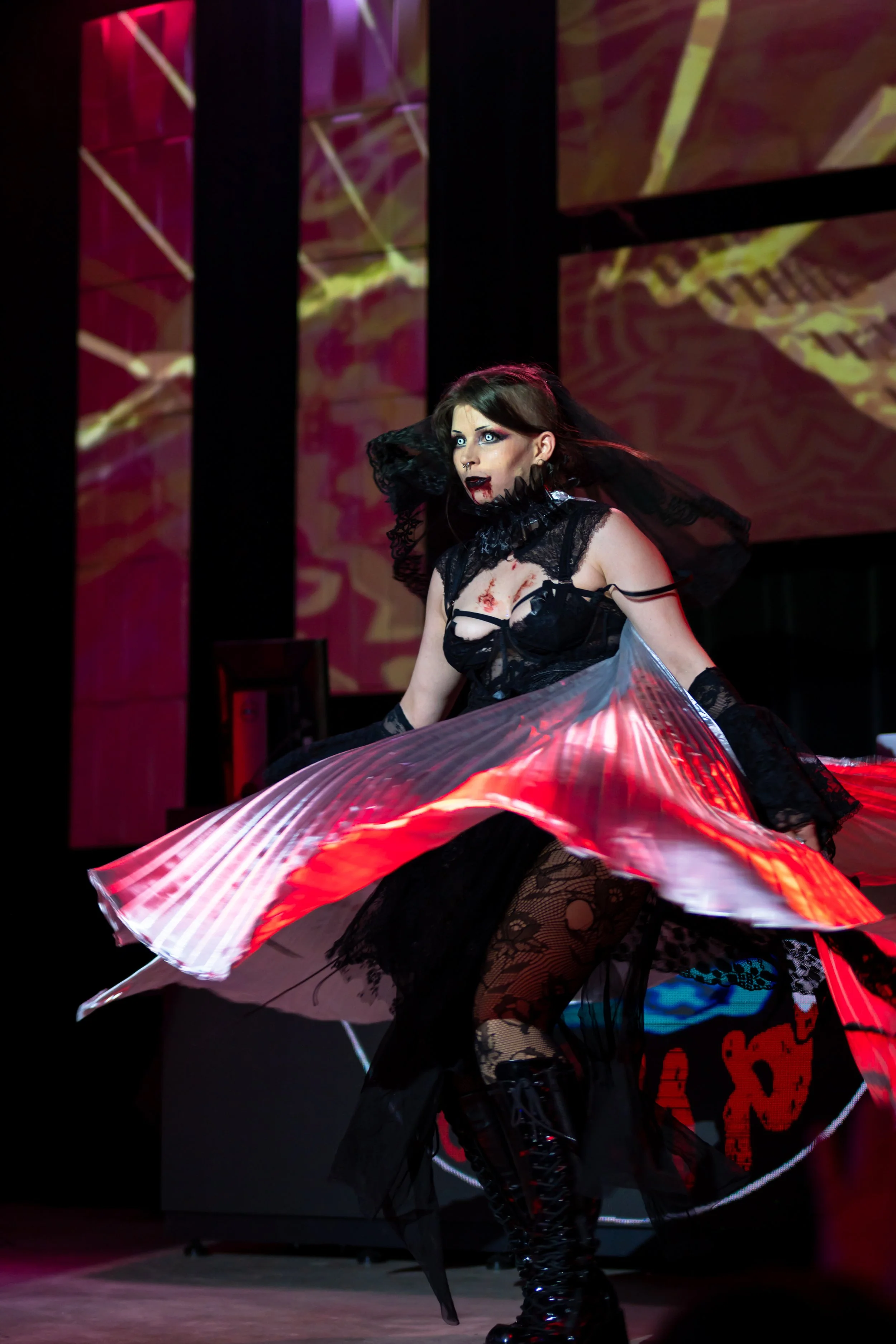 05-01-2026 Vamp Rave - BStrublePhoto 86.JPG