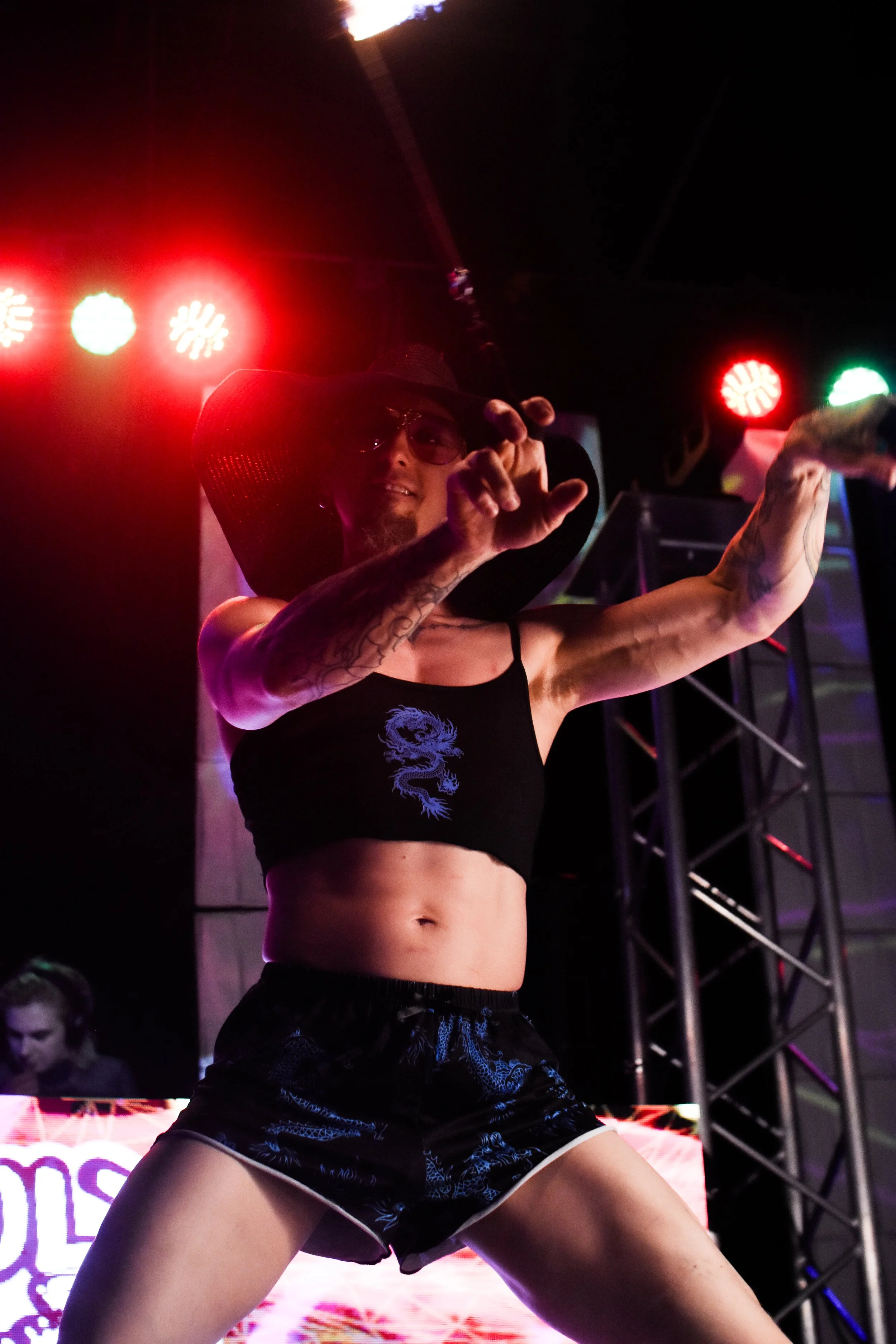 DSC_9297.jpg