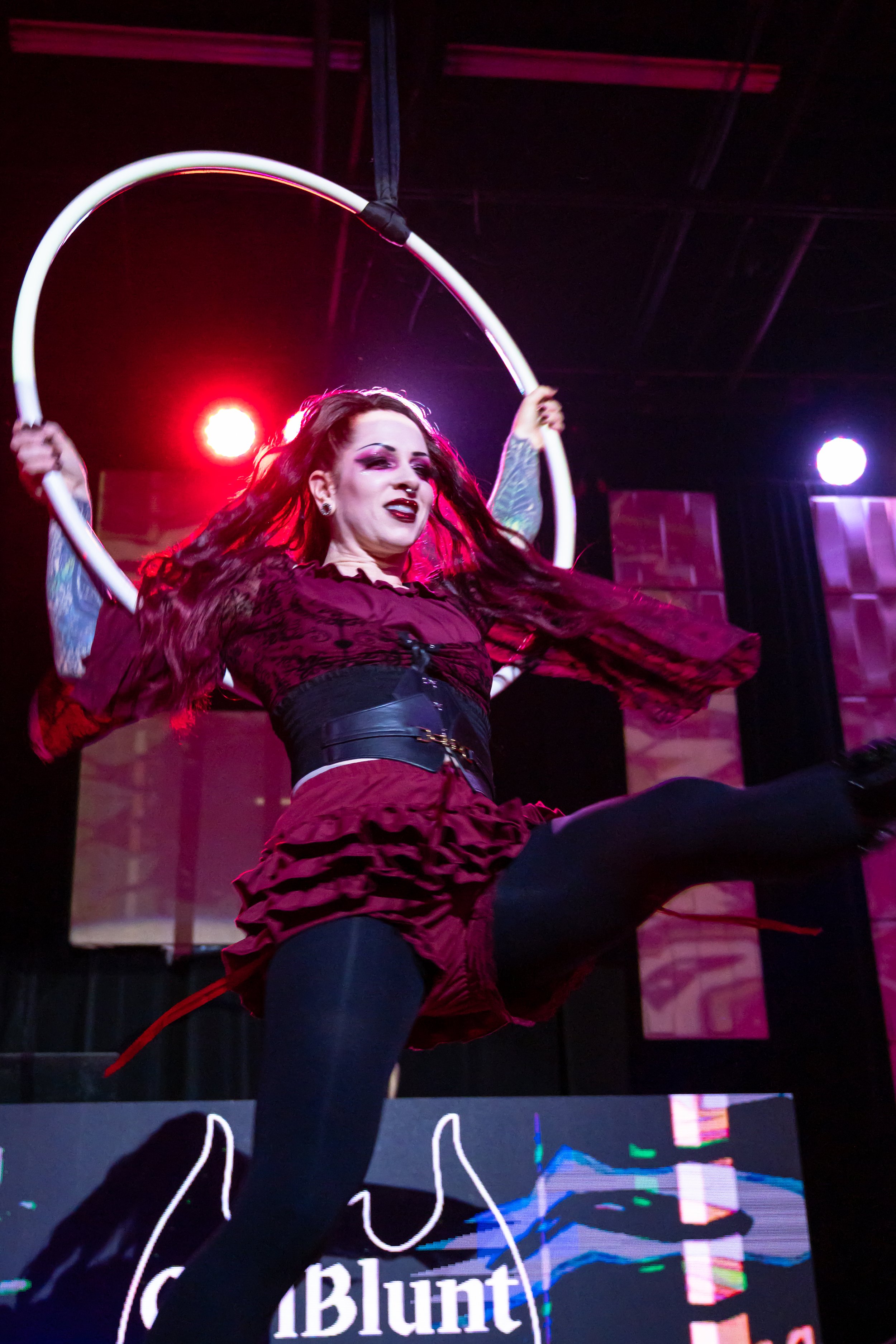 05-01-2026 Vamp Rave - BStrublePhoto 141.JPG