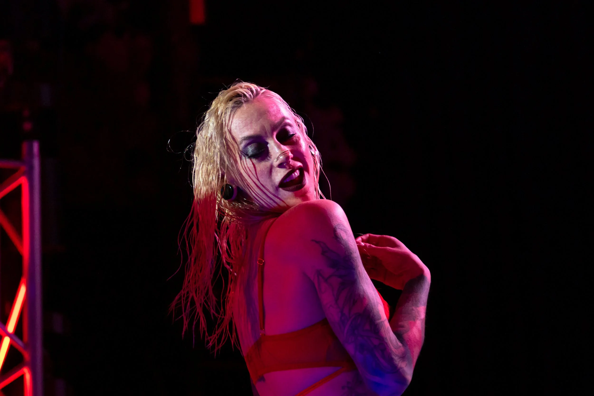 05-01-2026 Vamp Rave - BStrublePhoto 105.JPG