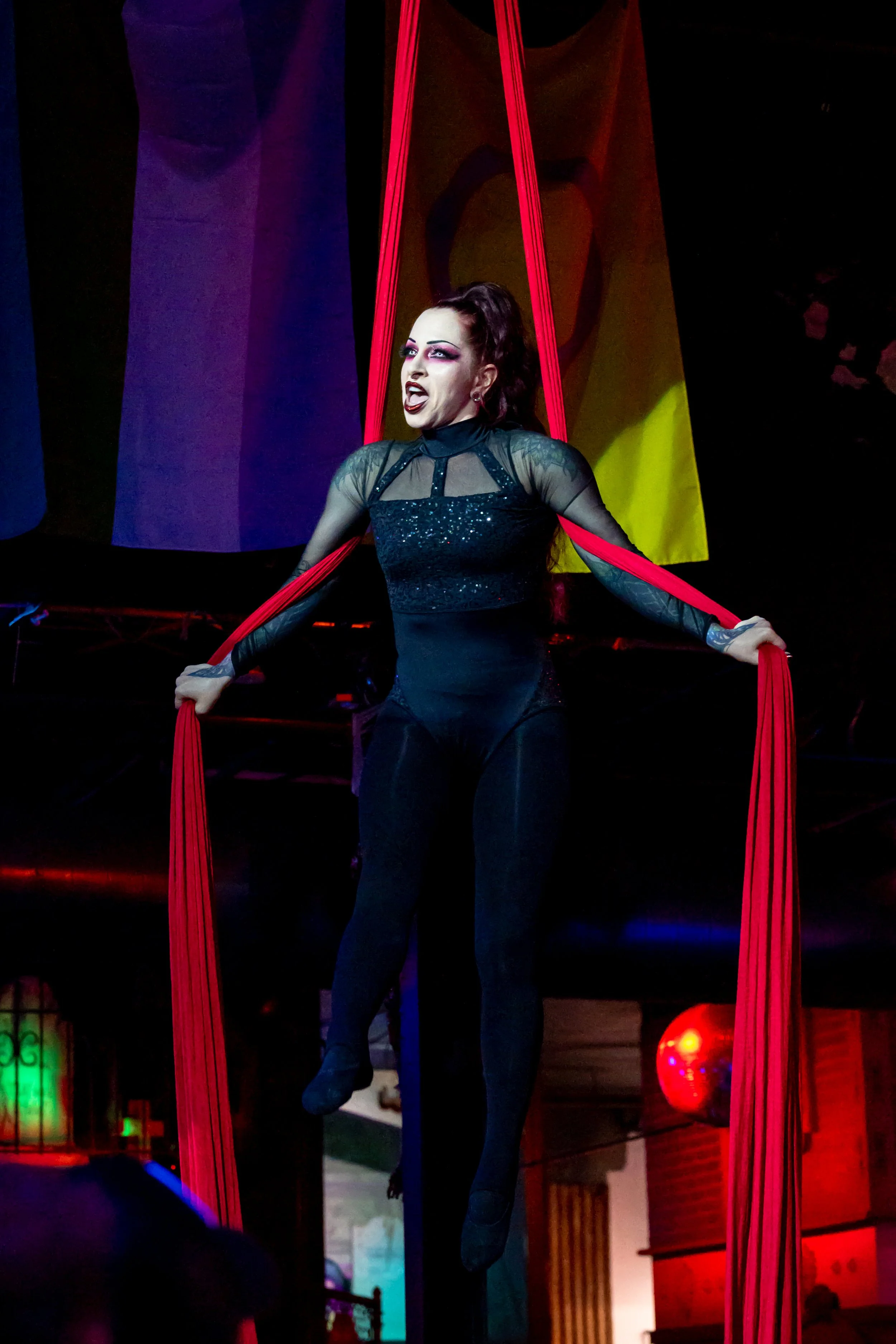 05-01-2026 Vamp Rave - BStrublePhoto 54.JPG