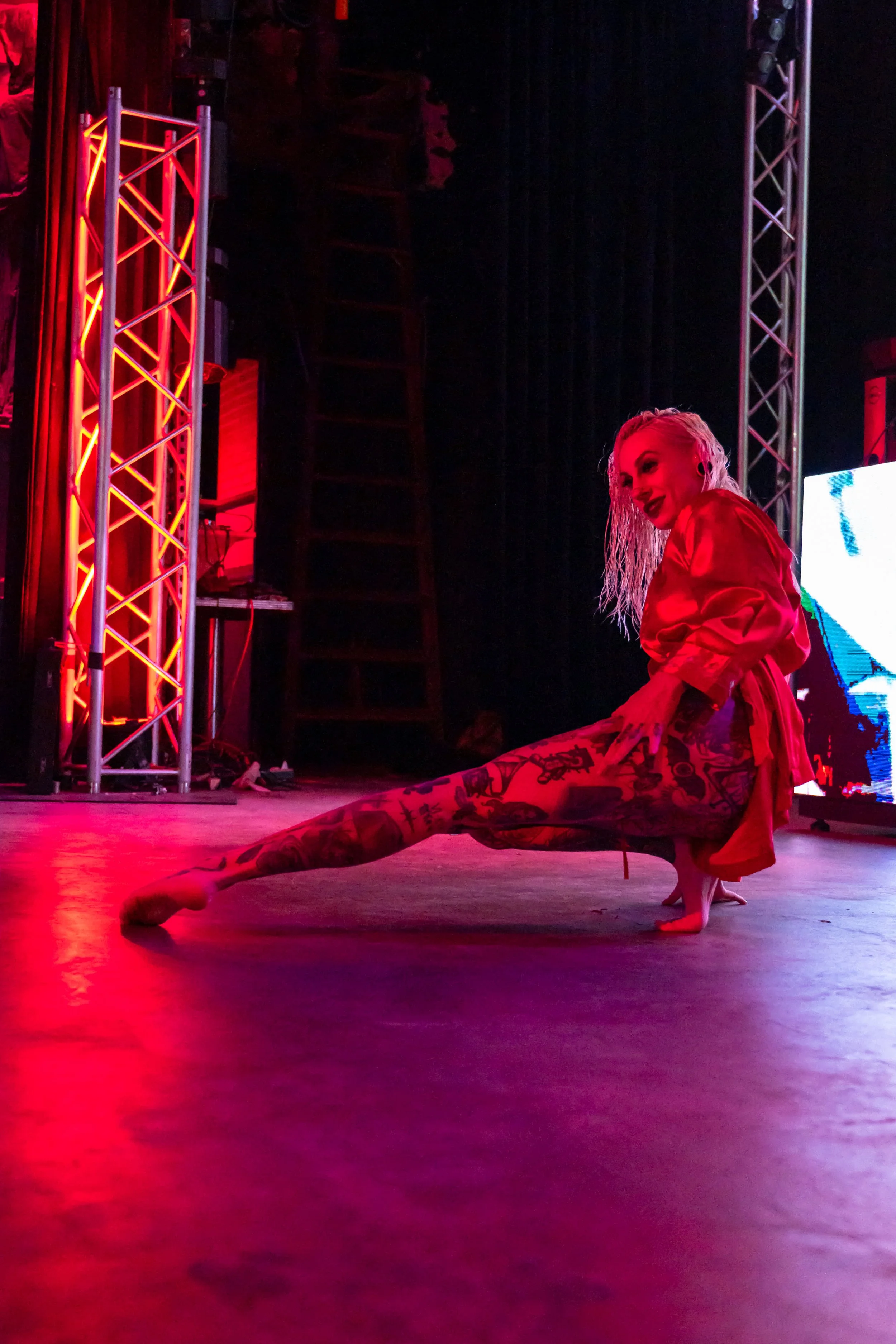 05-01-2026 Vamp Rave - BStrublePhoto 99.JPG