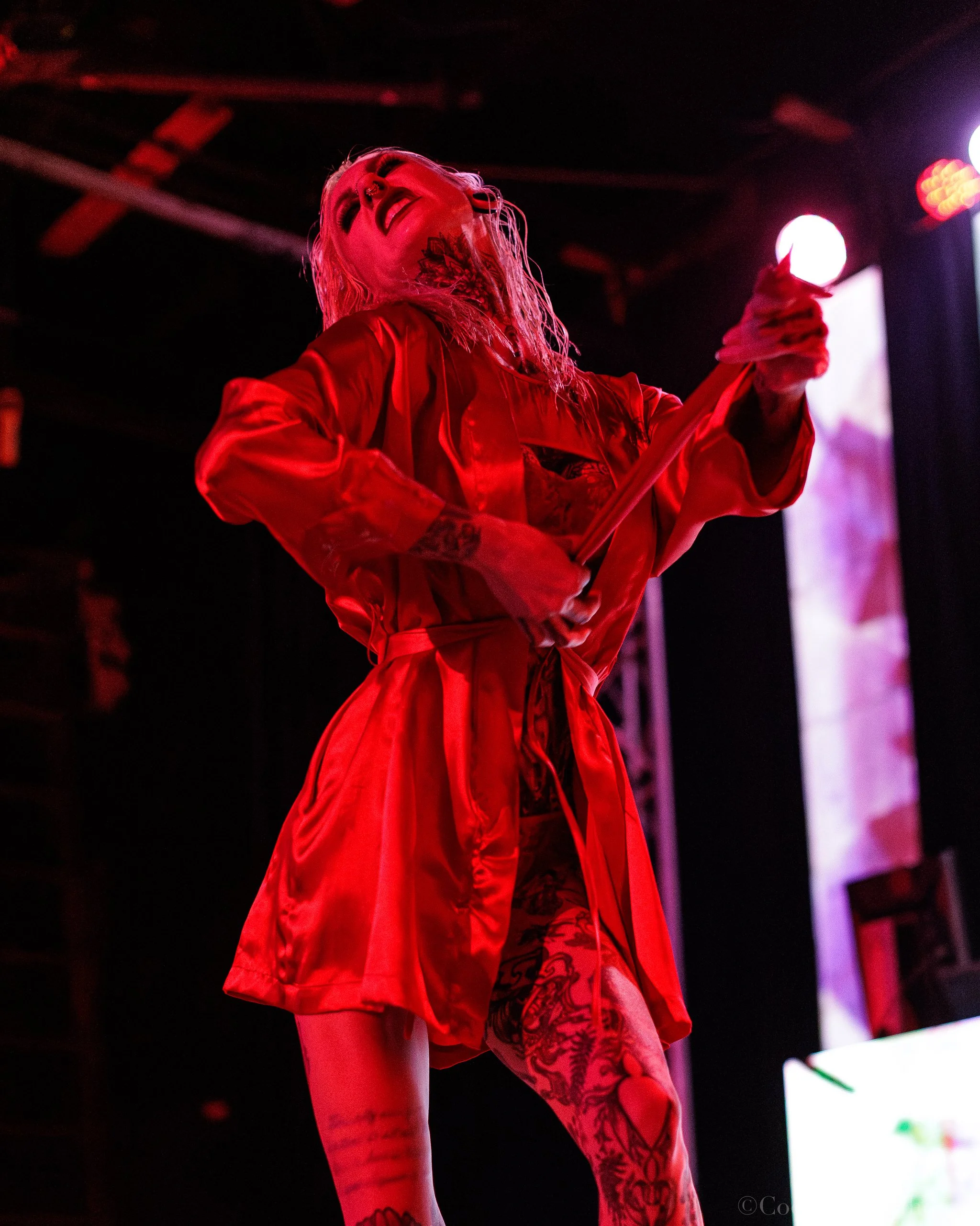GFR-Vamp Rave-68.jpg