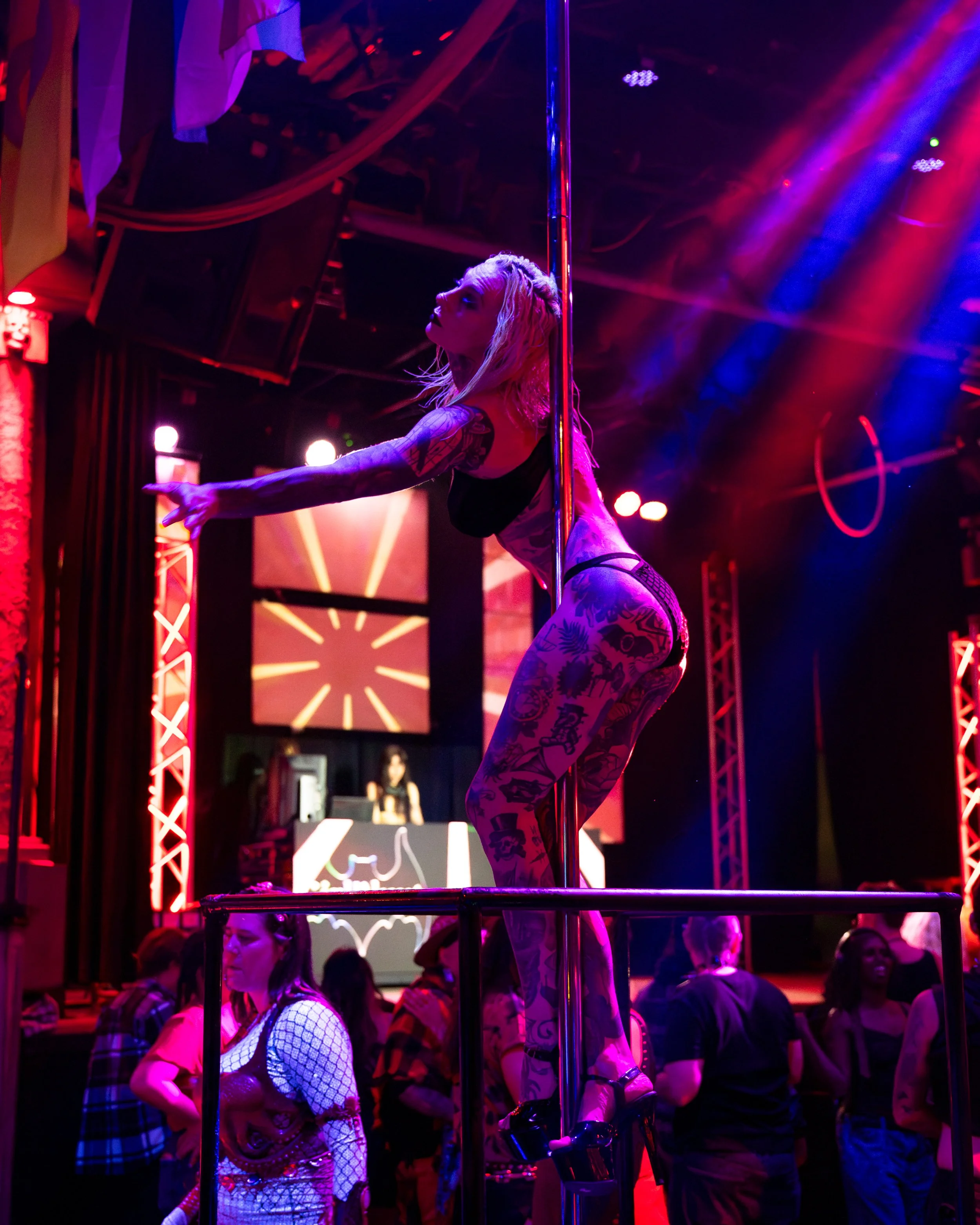 05-01-2026 Vamp Rave - BStrublePhoto 206.JPG