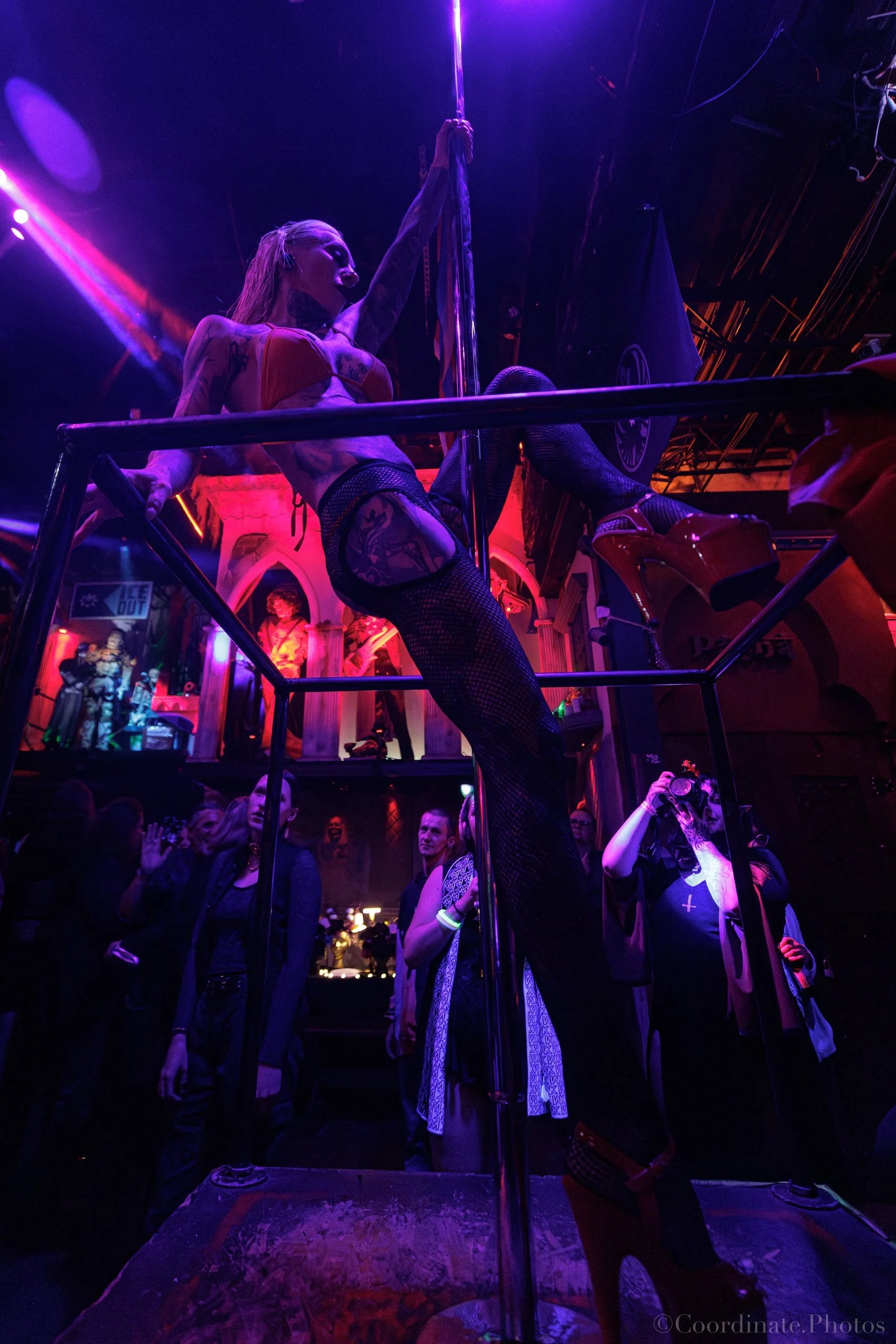 GFR-Vamp Rave-44.jpg
