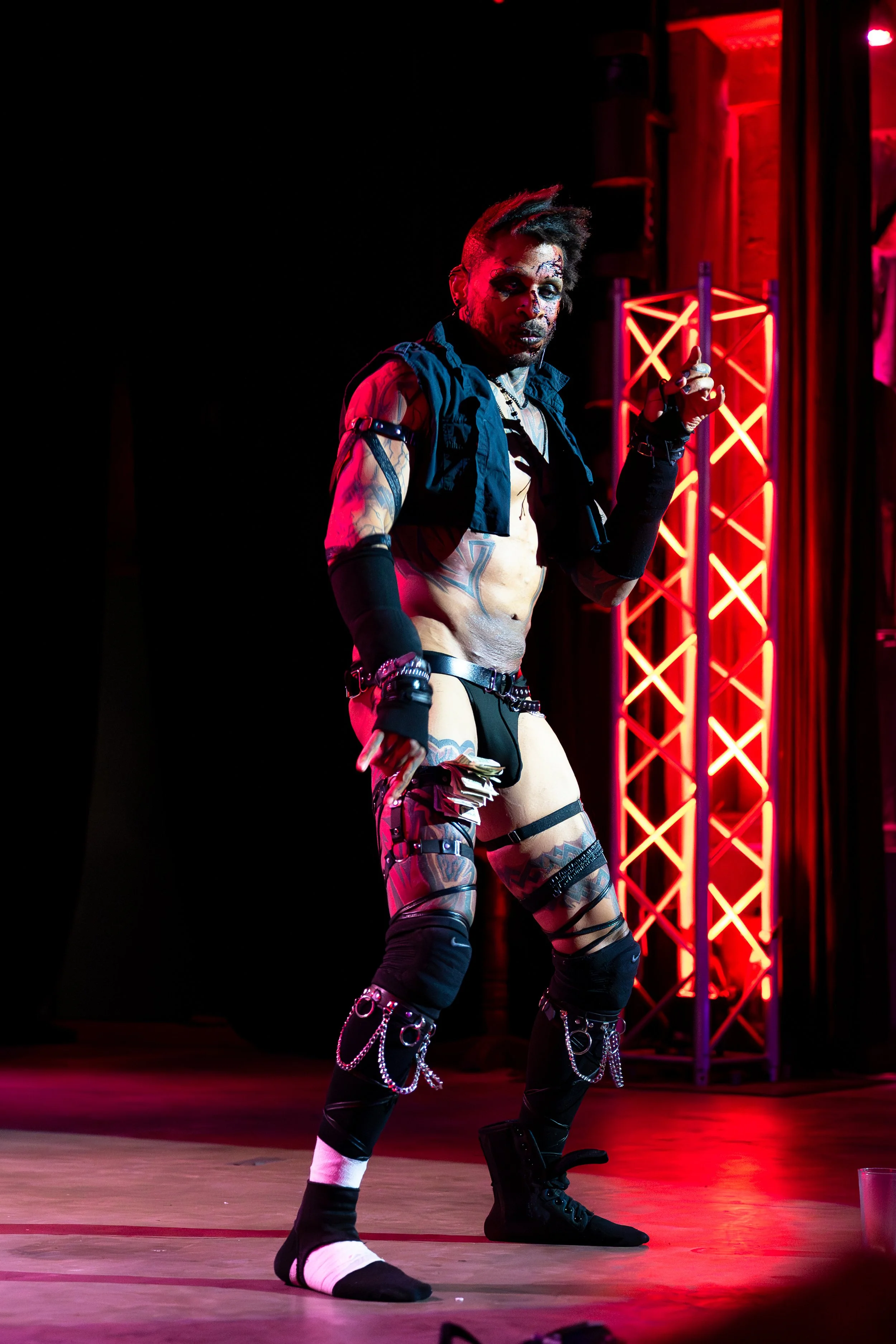 05-01-2026 Vamp Rave - BStrublePhoto 225.JPG
