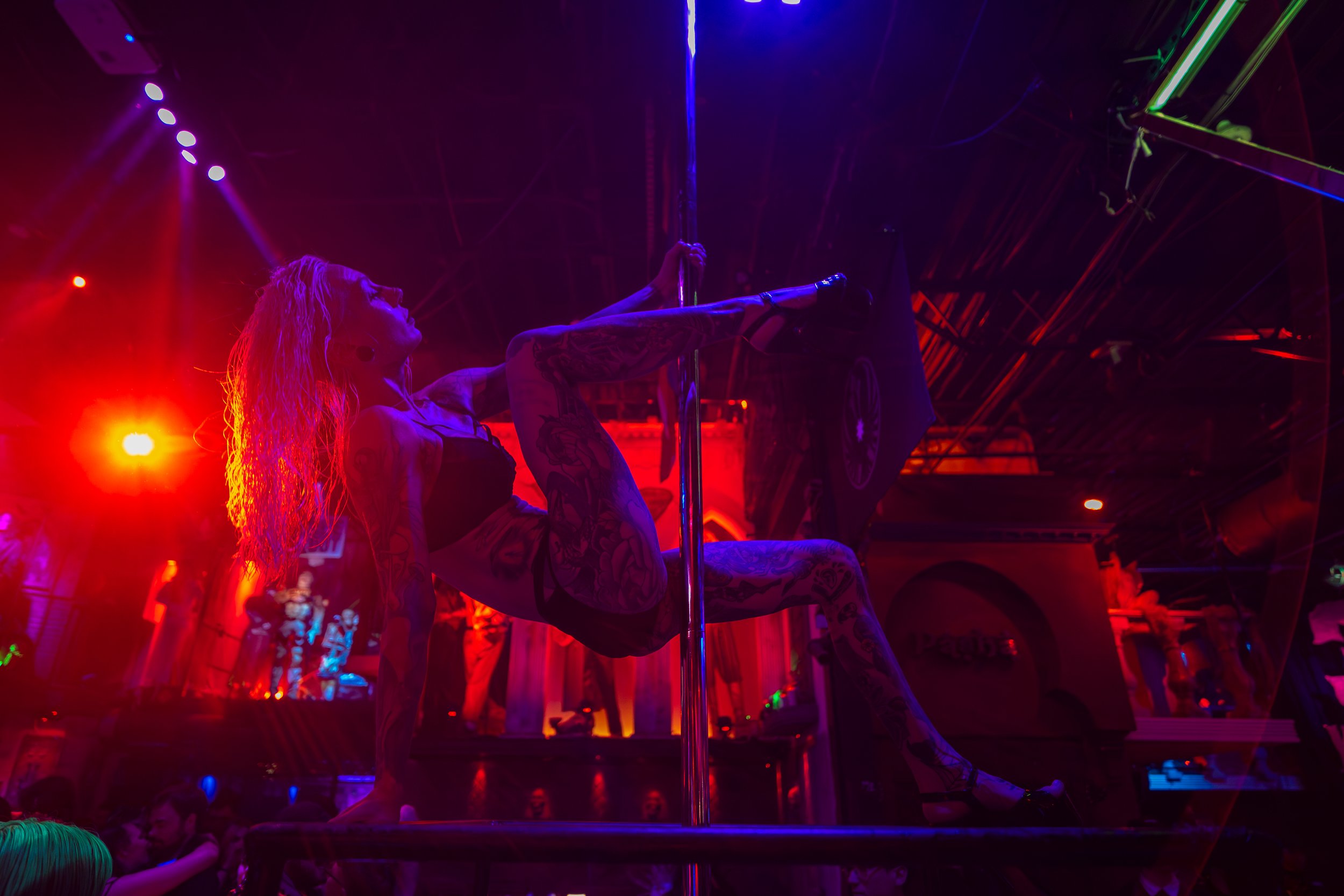 05-01-2026 Vamp Rave - BStrublePhoto 220.JPG