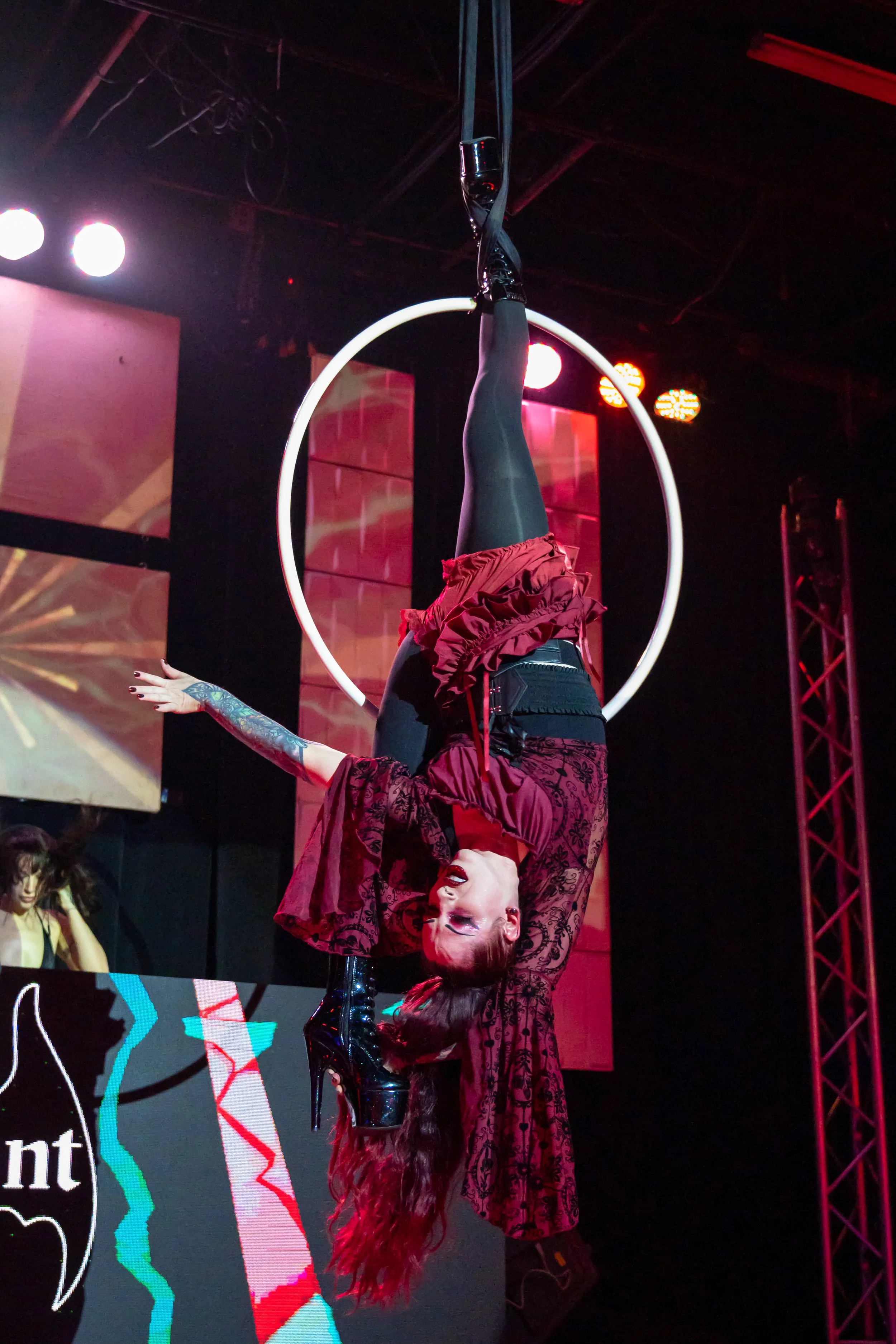 05-01-2026 Vamp Rave - BStrublePhoto 170.JPG