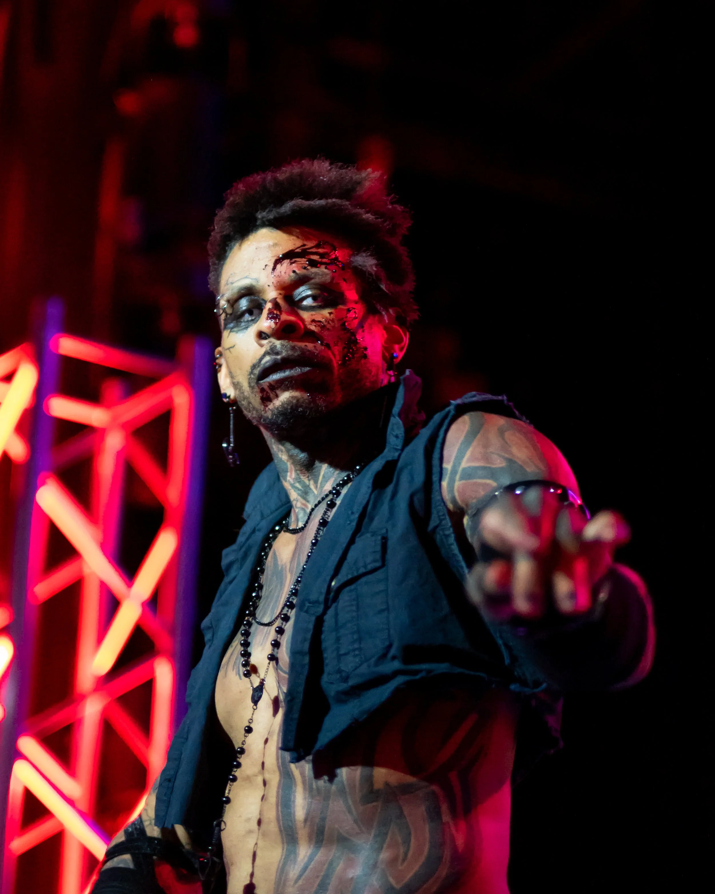 05-01-2026 Vamp Rave - BStrublePhoto 2.JPG