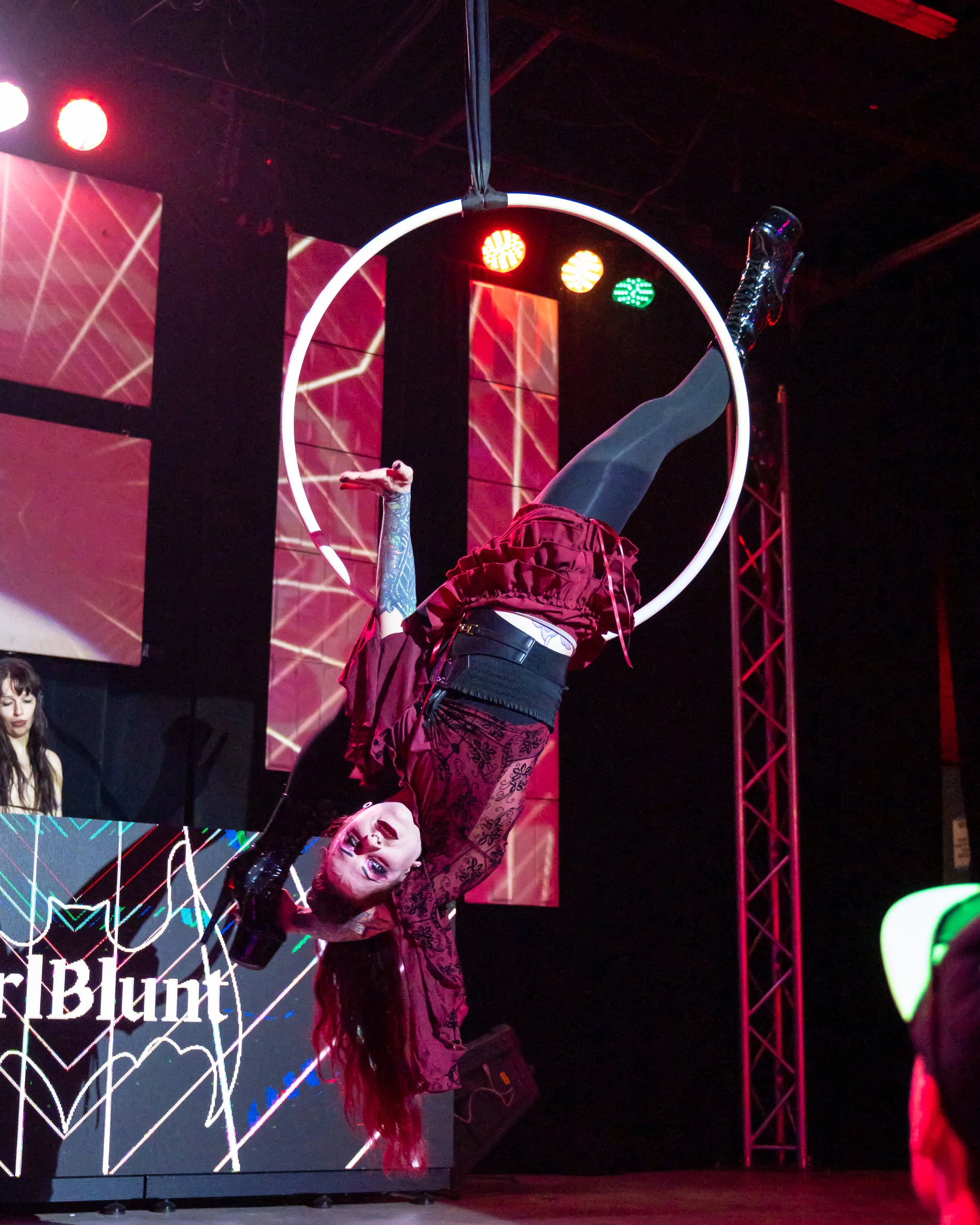 05-01-2026 Vamp Rave - BStrublePhoto 153.JPG
