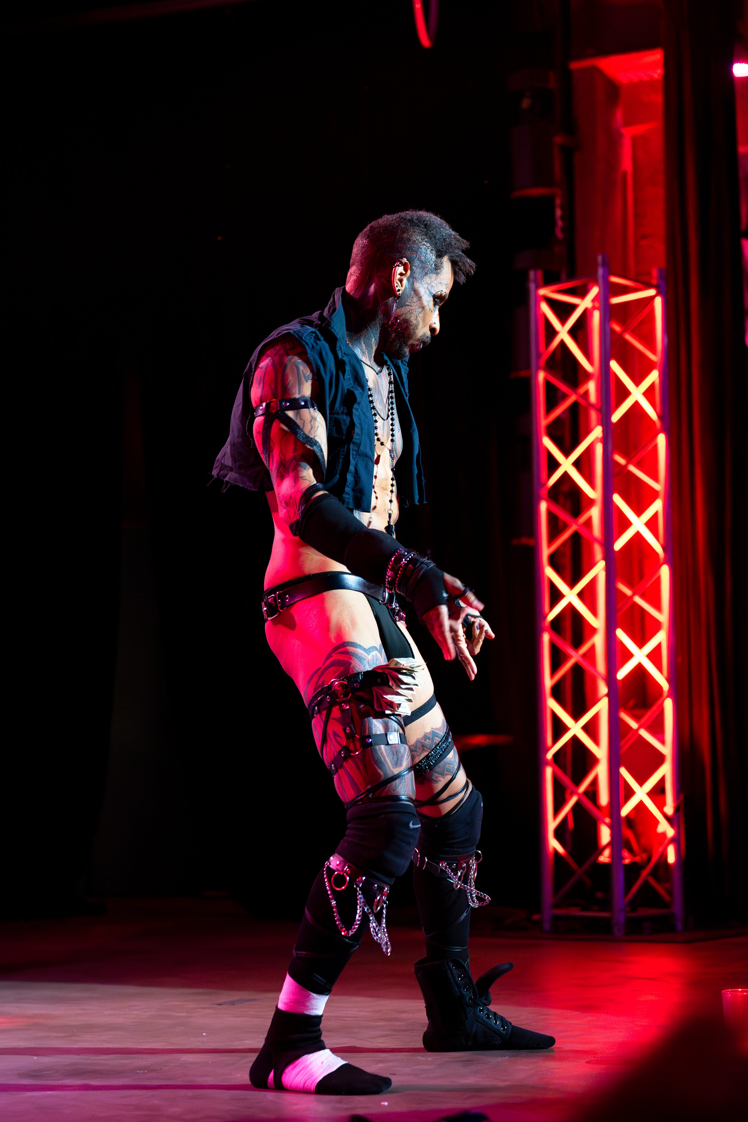 05-01-2026 Vamp Rave - BStrublePhoto 223.JPG