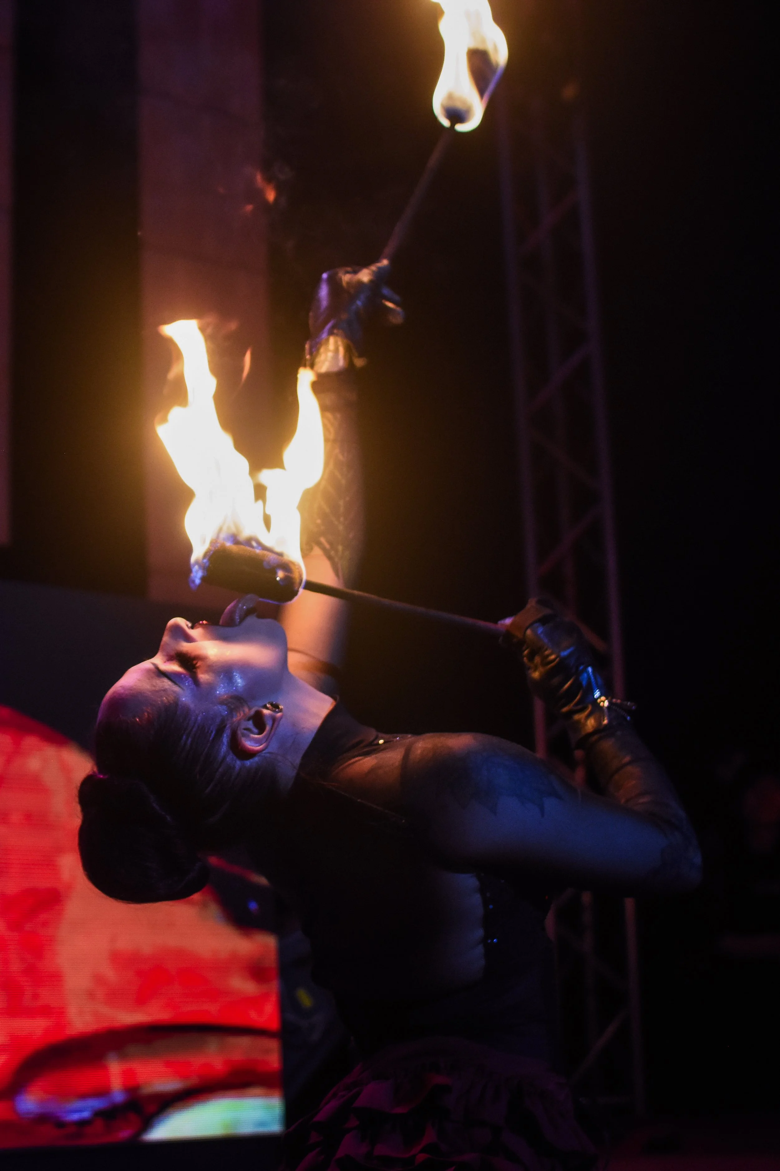 DSC_0653.jpg