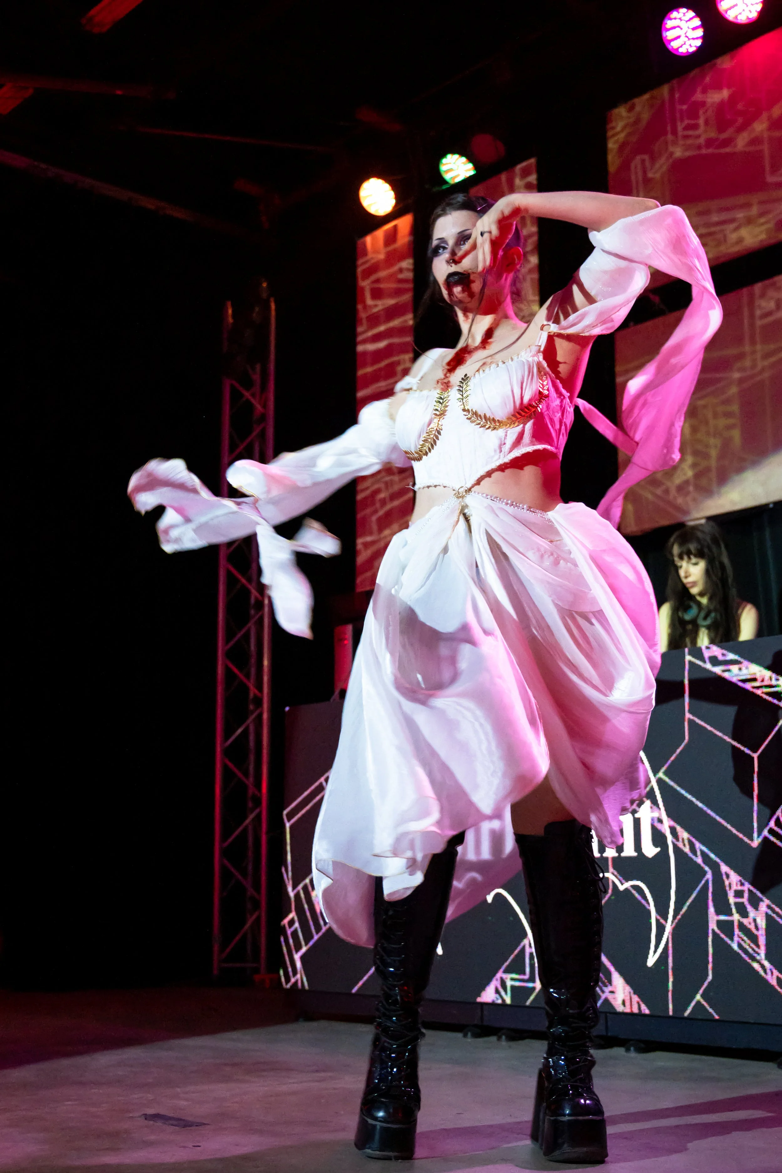 05-01-2026 Vamp Rave - BStrublePhoto 183.JPG