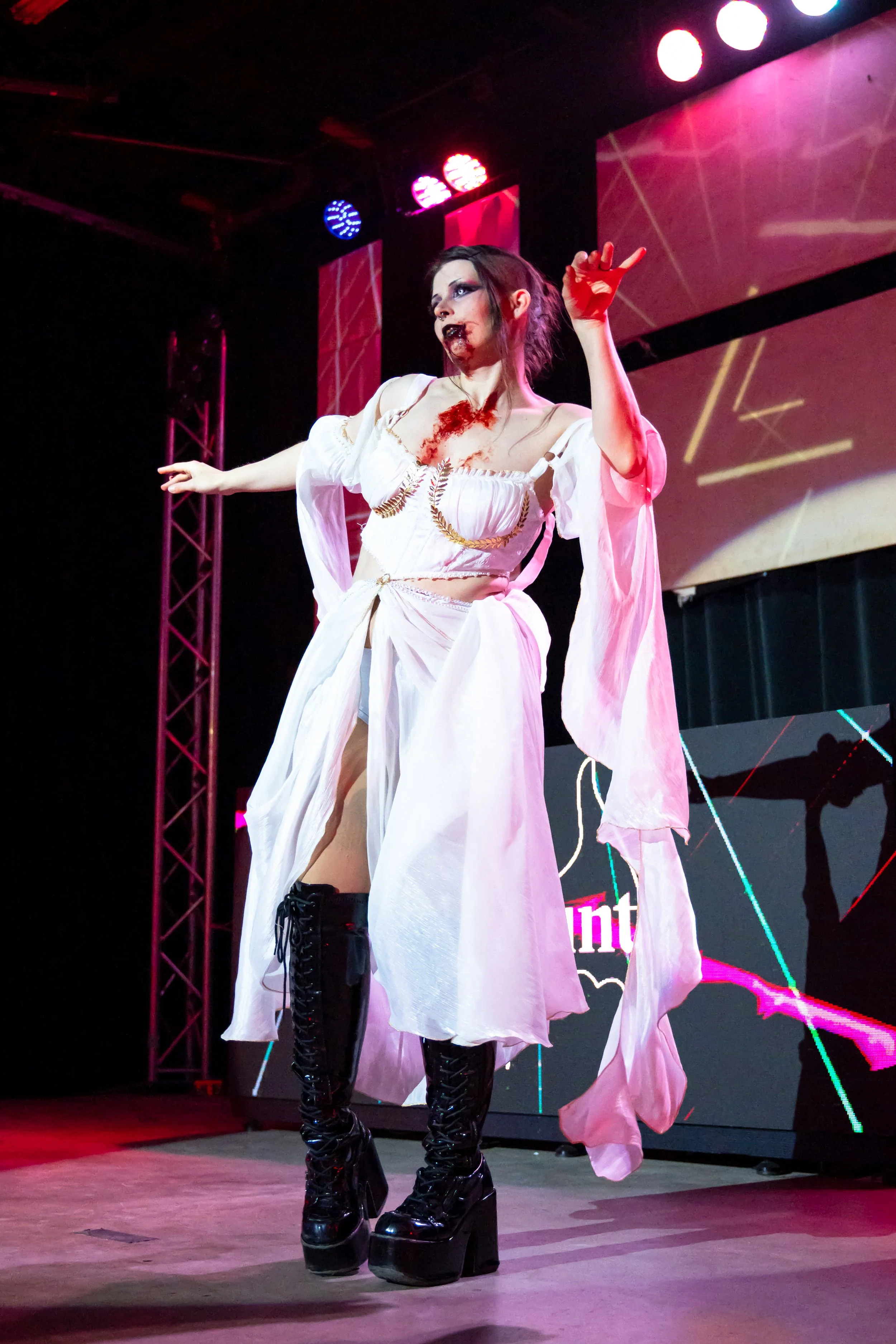 05-01-2026 Vamp Rave - BStrublePhoto 188.JPG