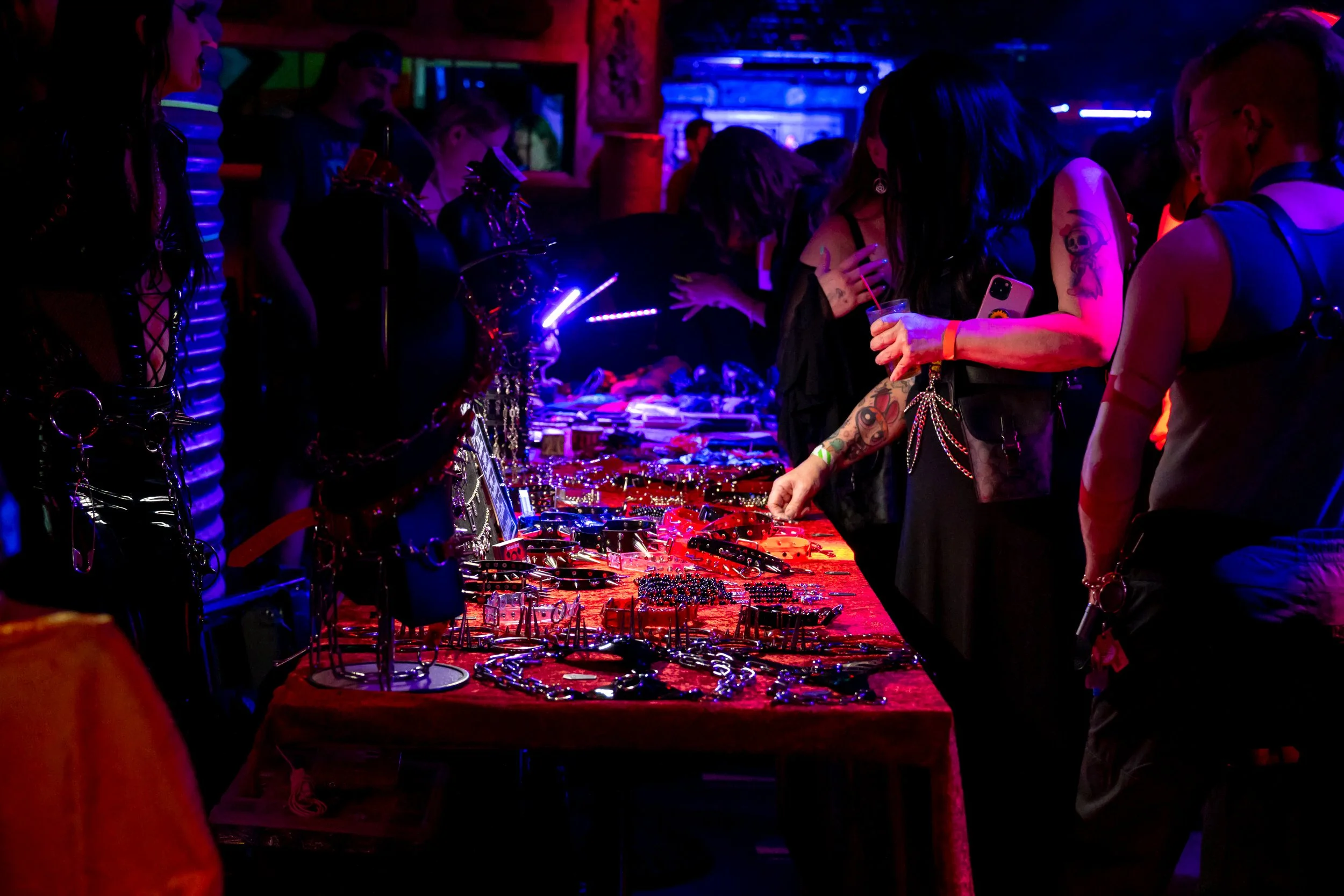 05-01-2026 Vamp Rave - BStrublePhoto 58.JPG