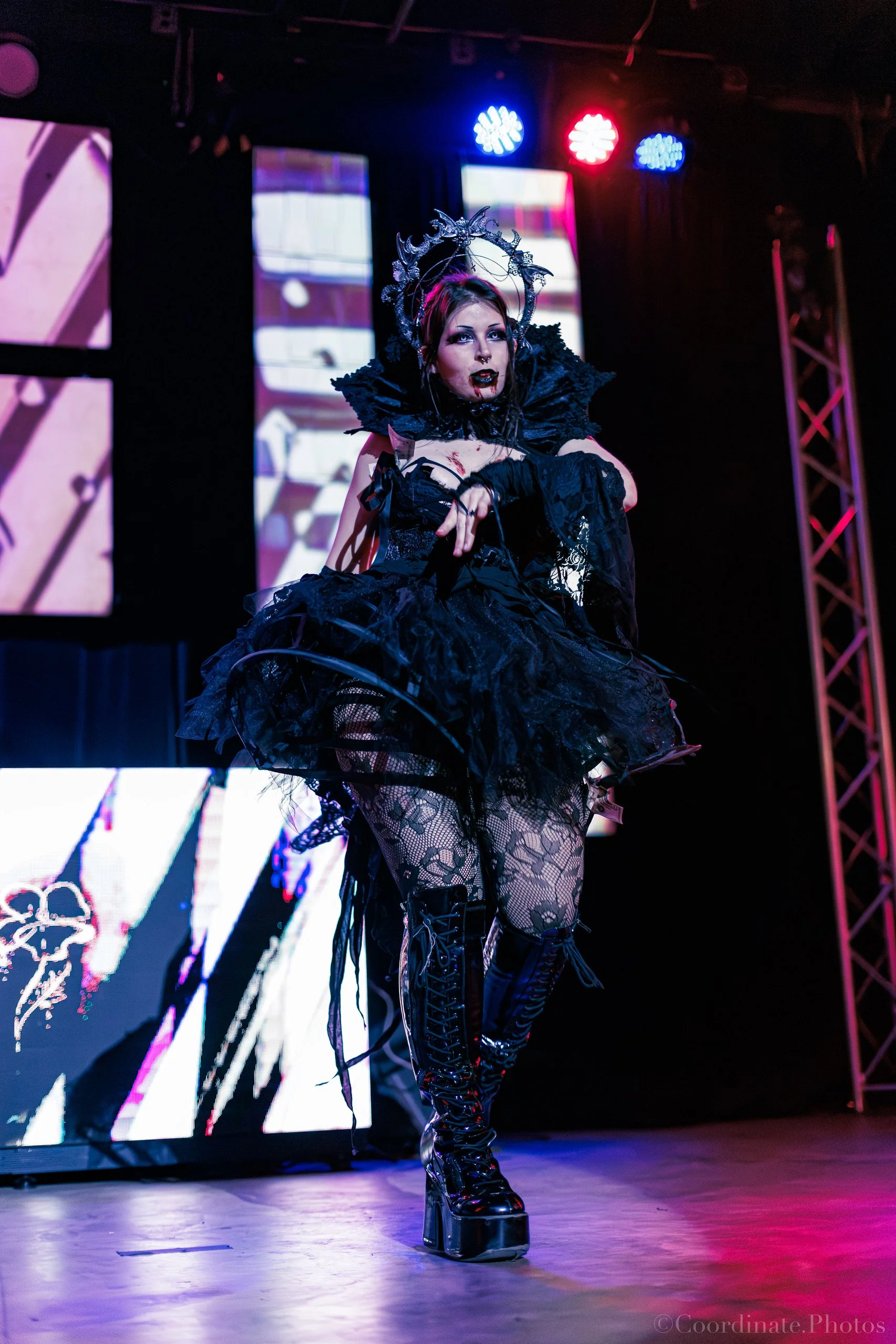 GFR-Vamp Rave-20.jpg